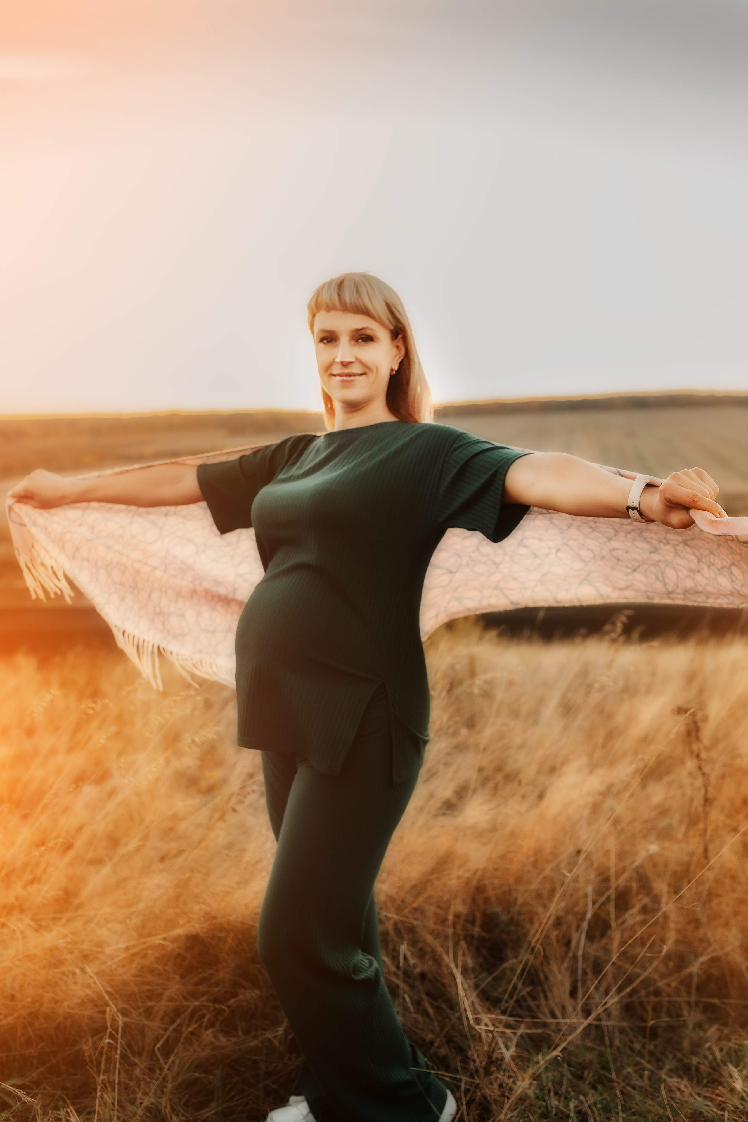 Скоро, скоро…уже завтра). Съемка Таинств Крещения Венчания, детские и семейные съемки в Пензе