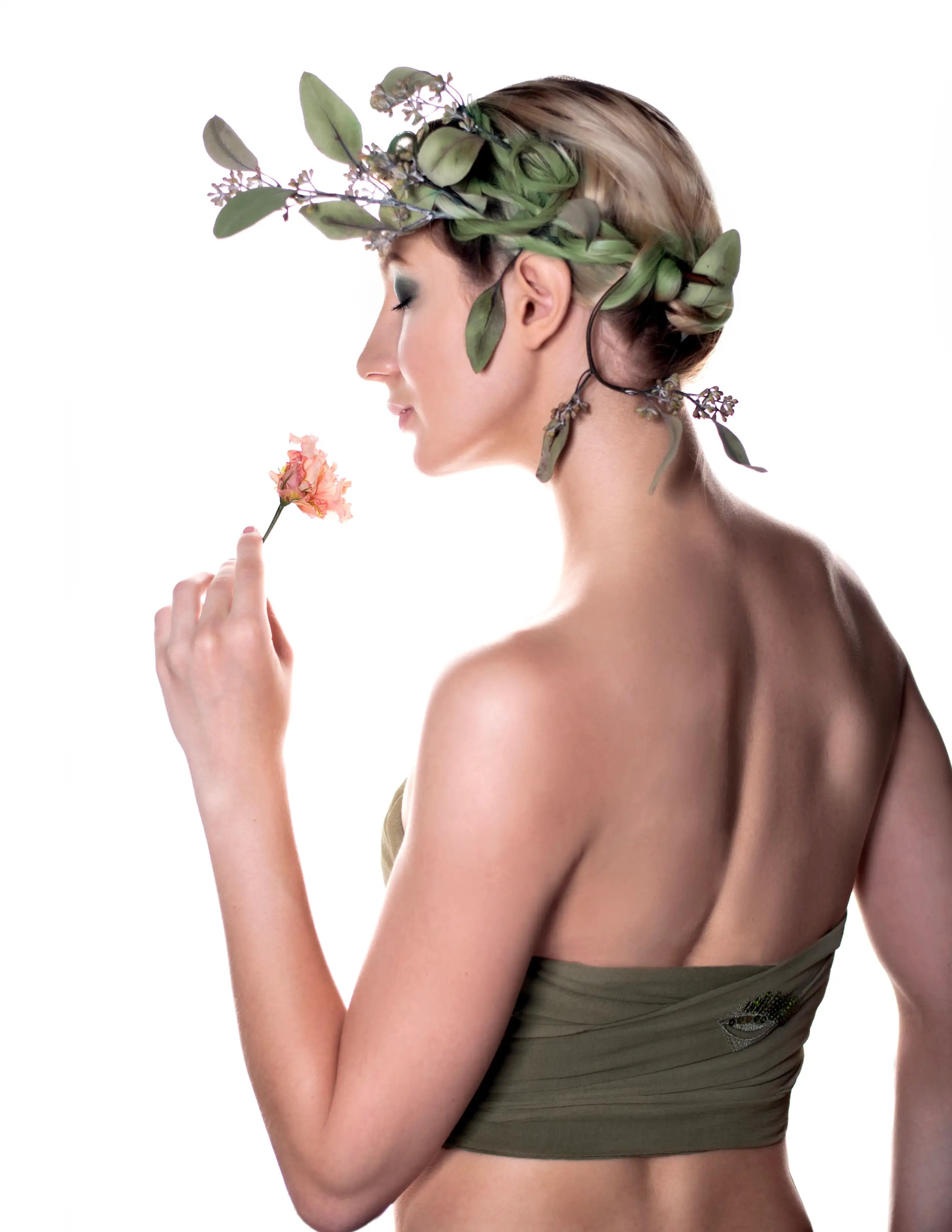 Surreal, 2021. School Photographer In Astana Tabakova Natalya