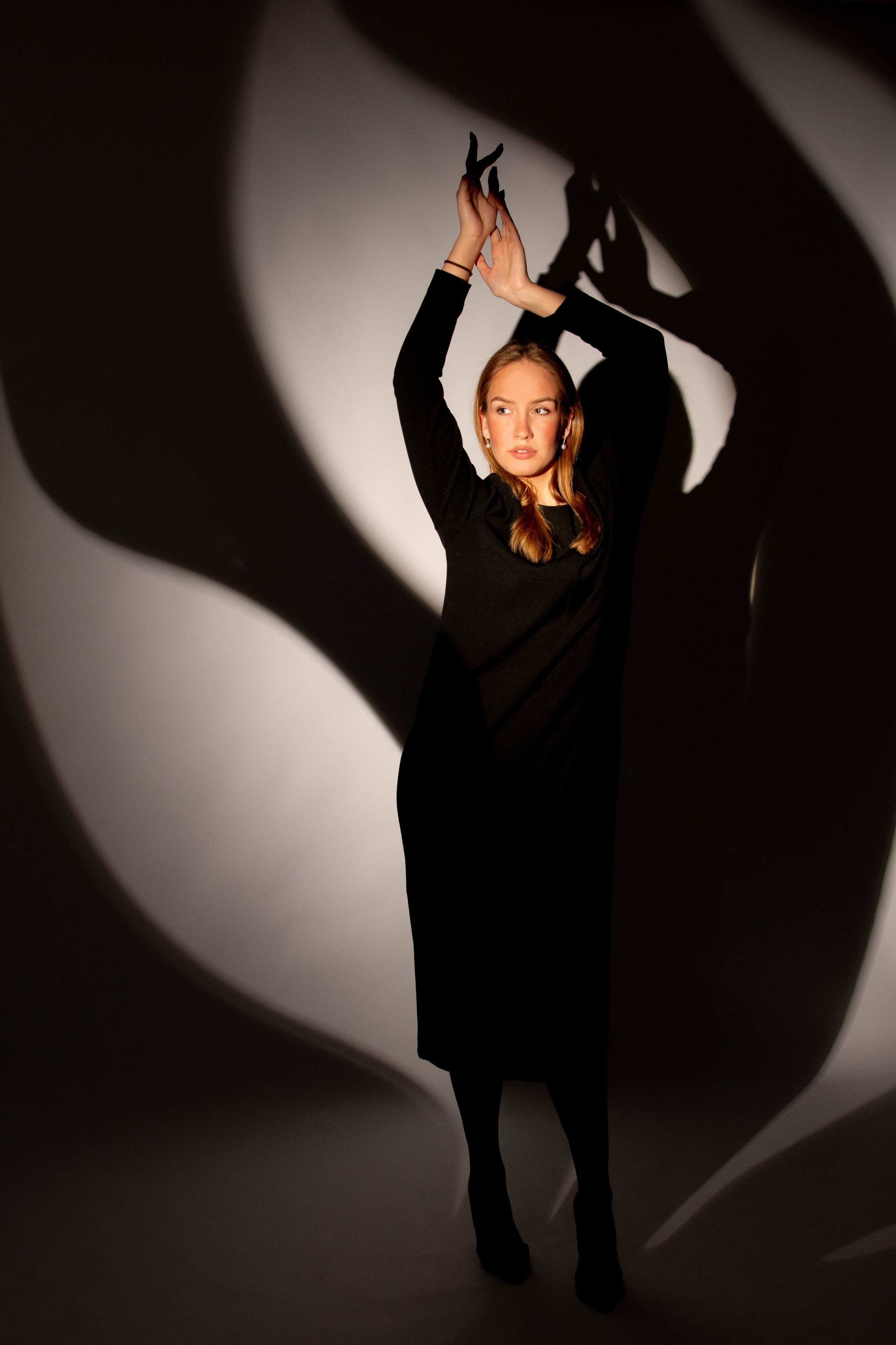 Студийная съемка.. Фотосессия в&nbsp;Кемерово. Фотограф Кемерово. Портретная фотосессия.