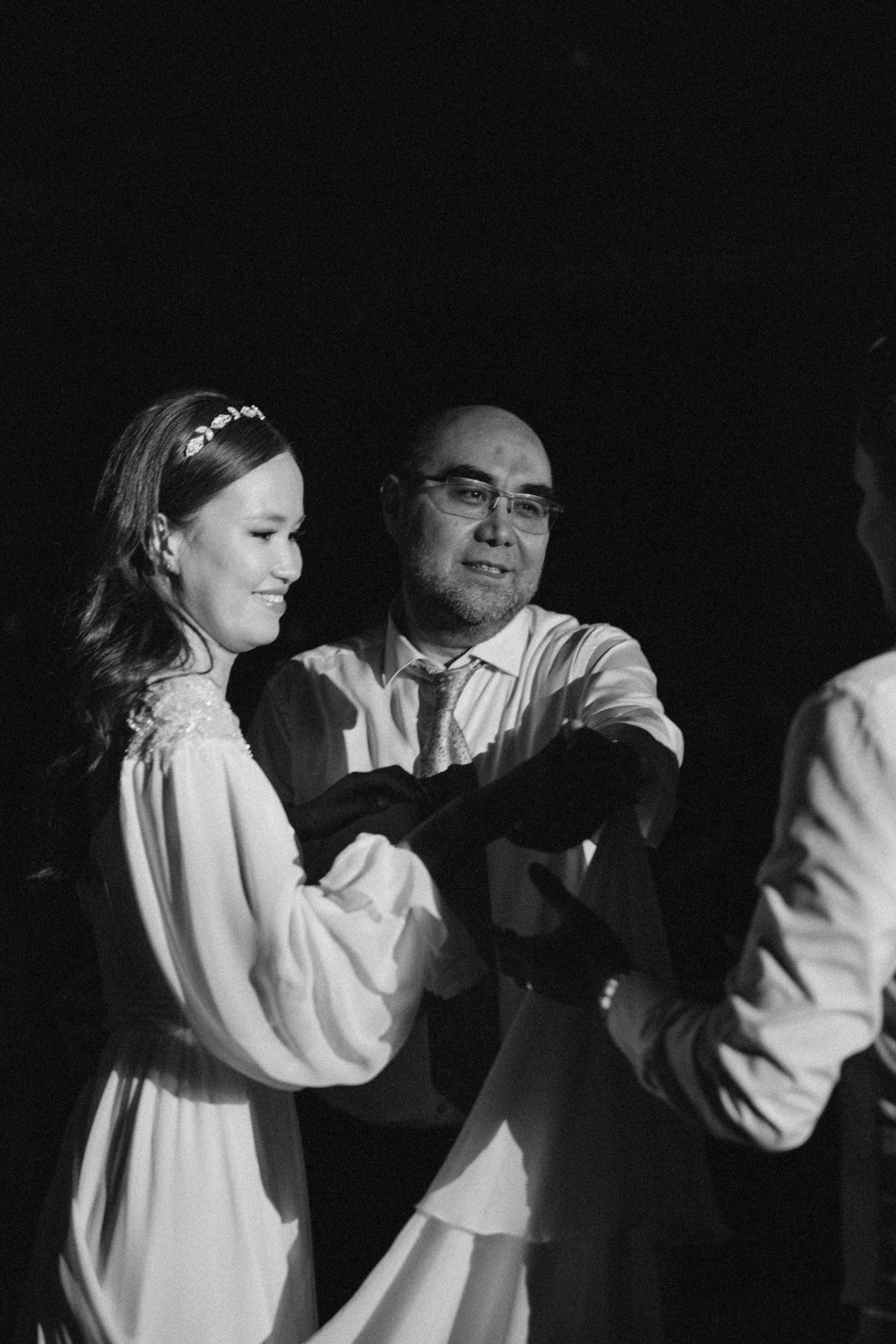 Alina Uzatu. Профессиональный фотограф в городе Астана/Алматы Даурен Сембаев