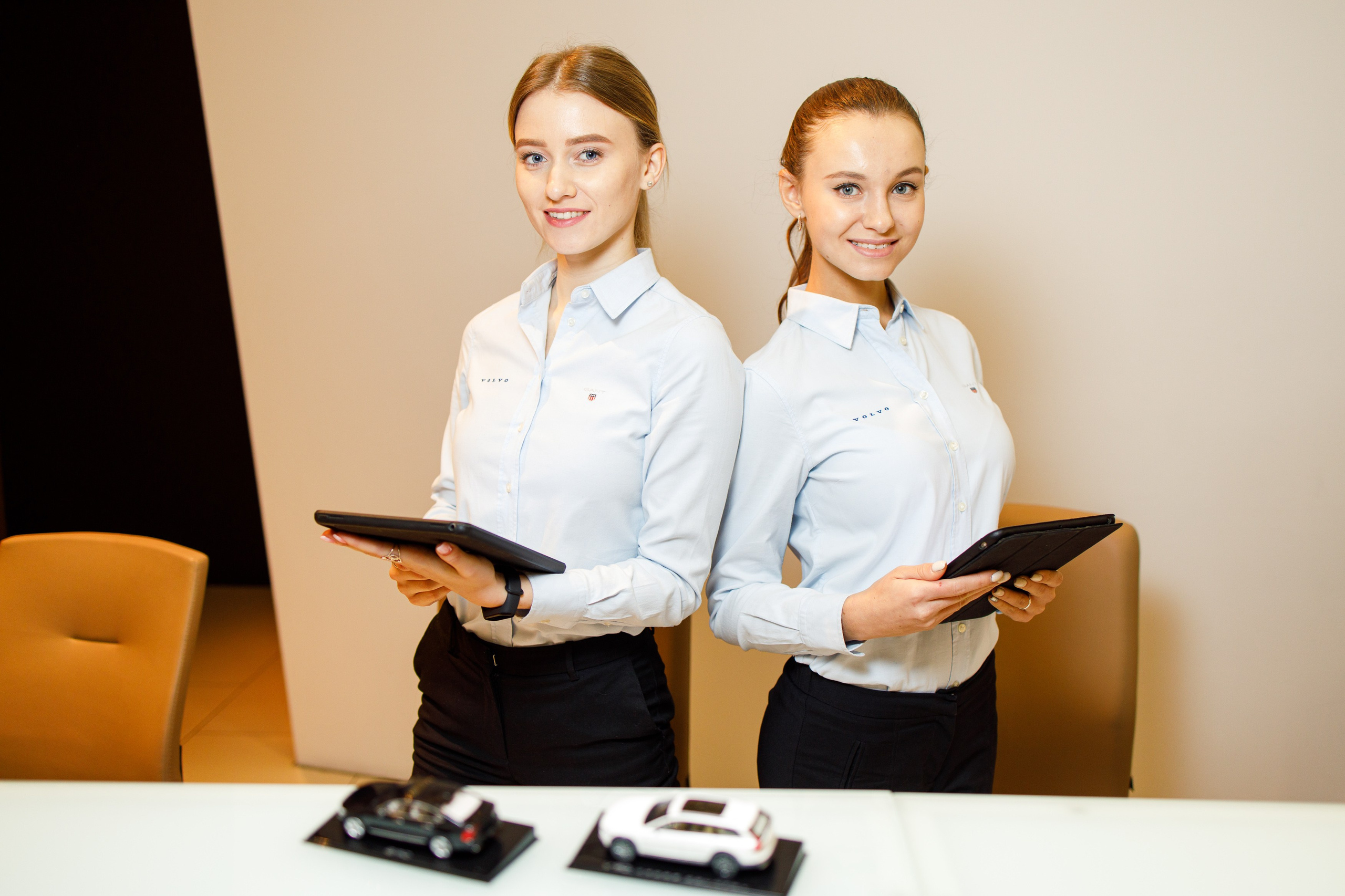 19. Фотограф Недорез Александр в Москве. Репортаж на ваших мероприятиях