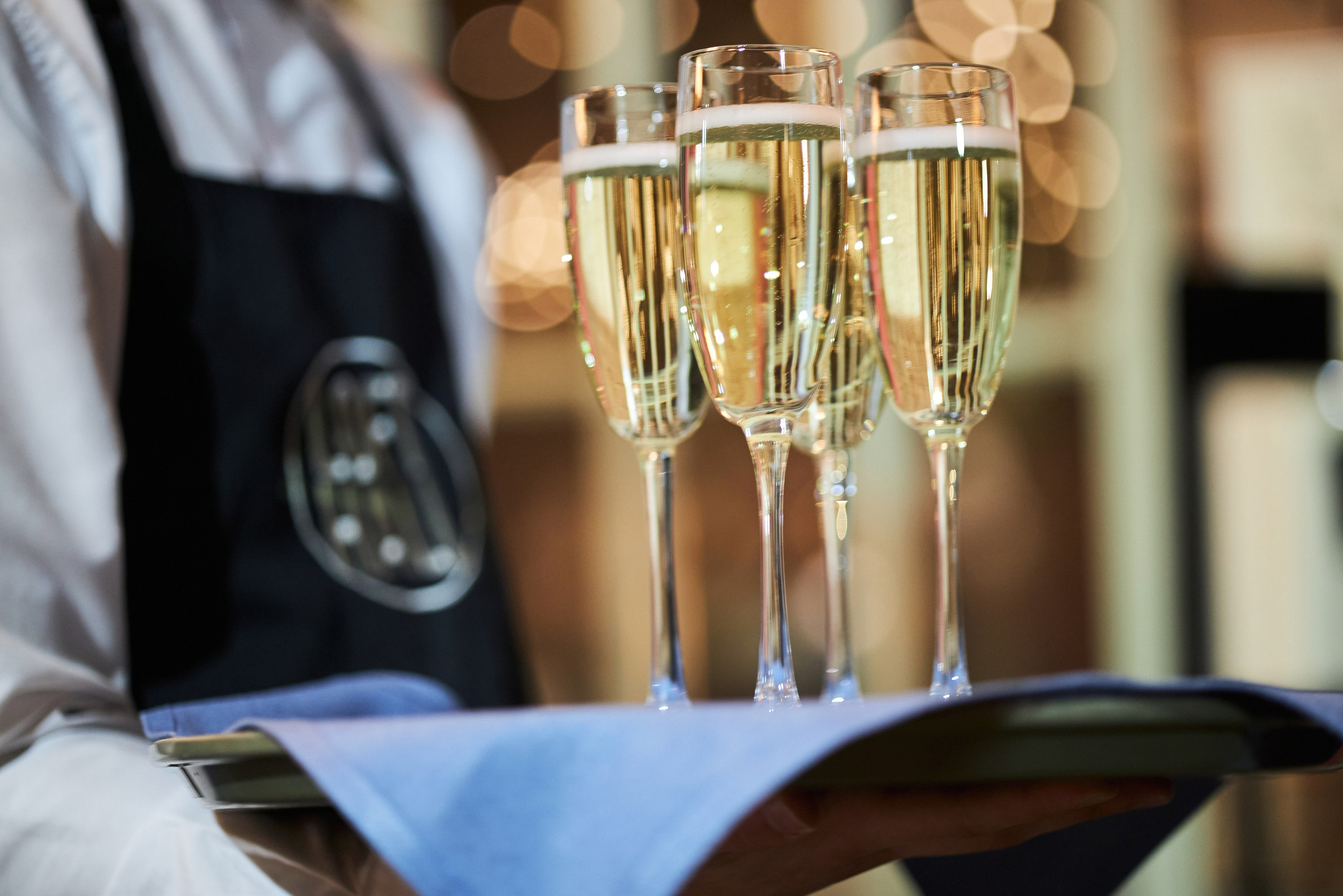 80. Фотограф Недорез Александр в Москве. Репортаж на ваших мероприятиях