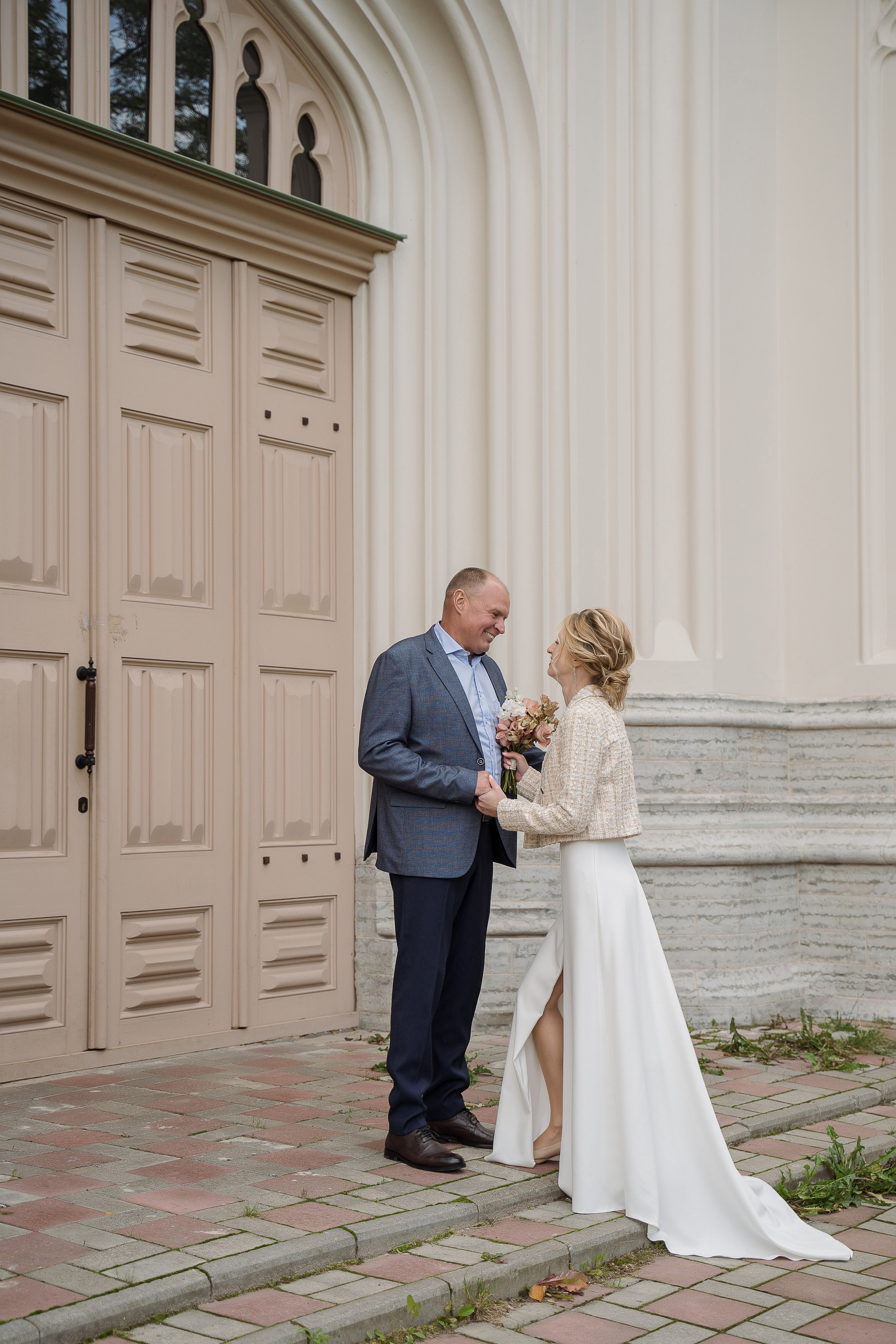 Александр и Юлия. Свадебный и семейный фотограф в Пушкине и Санкт-Петербурге Мария Филиппова