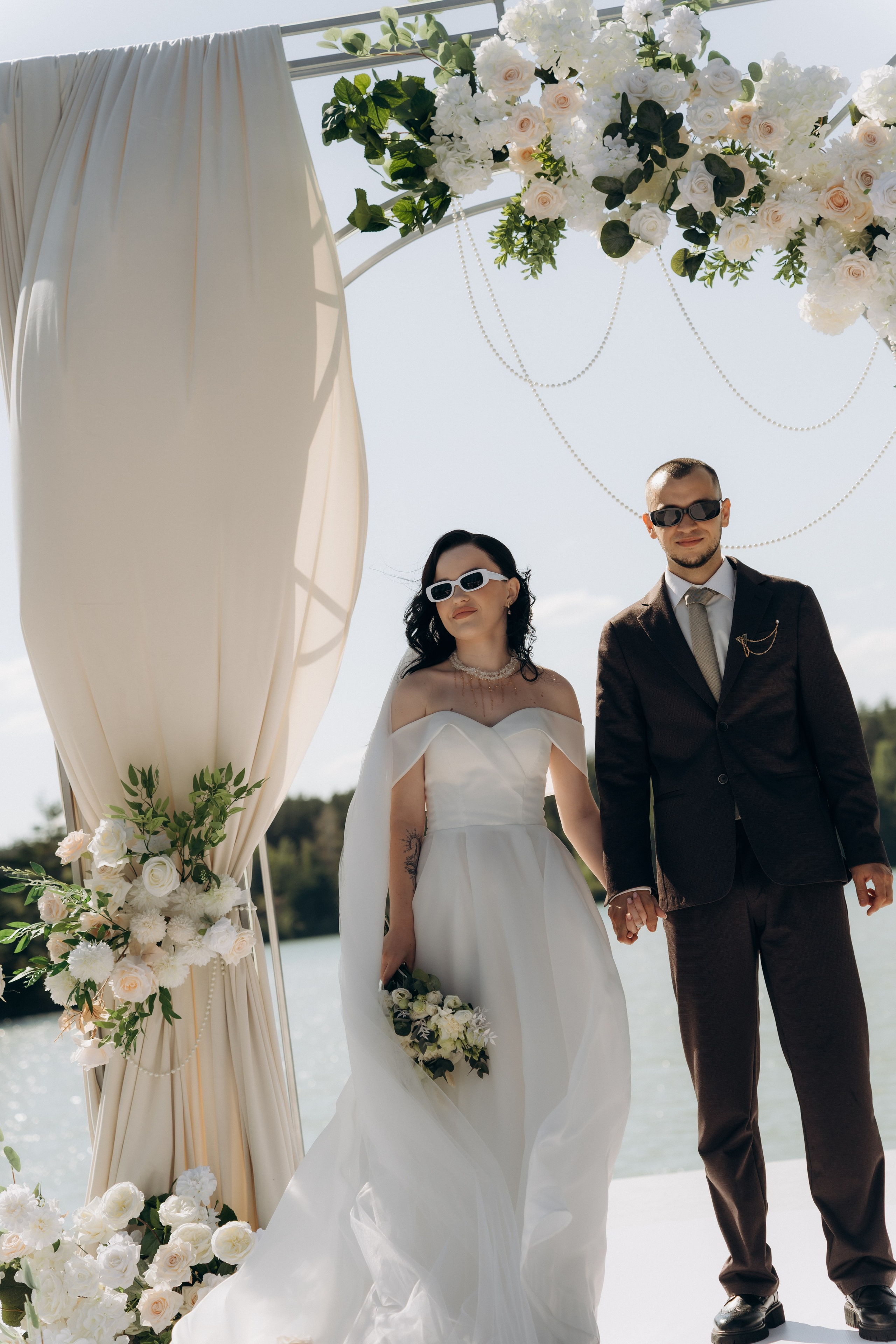 Костя и Эвелина. Ирина Гонтарева|Фотограф|Белгород