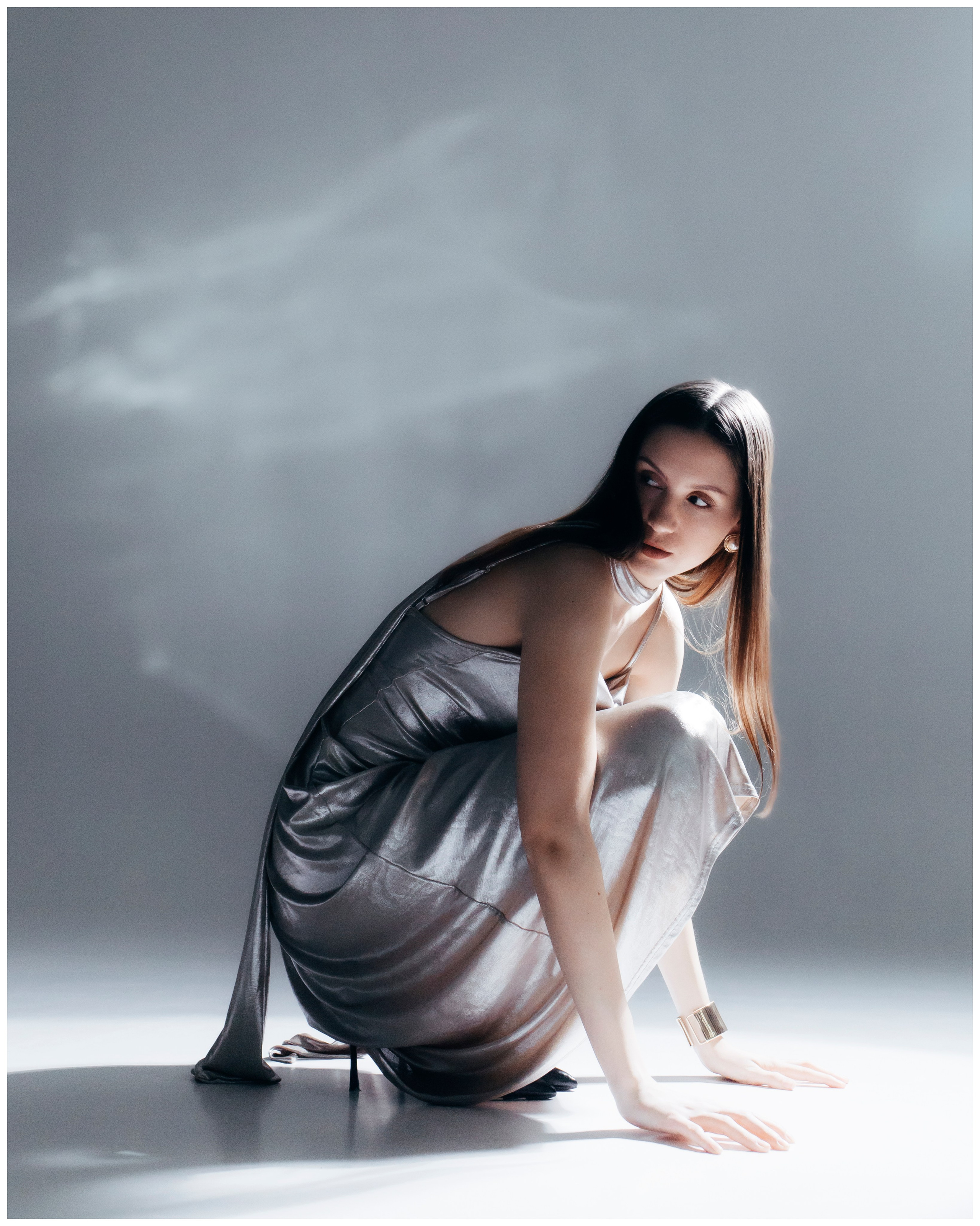 Екатерина. Катерина Аникеева | Фотограф | Екатеринбург