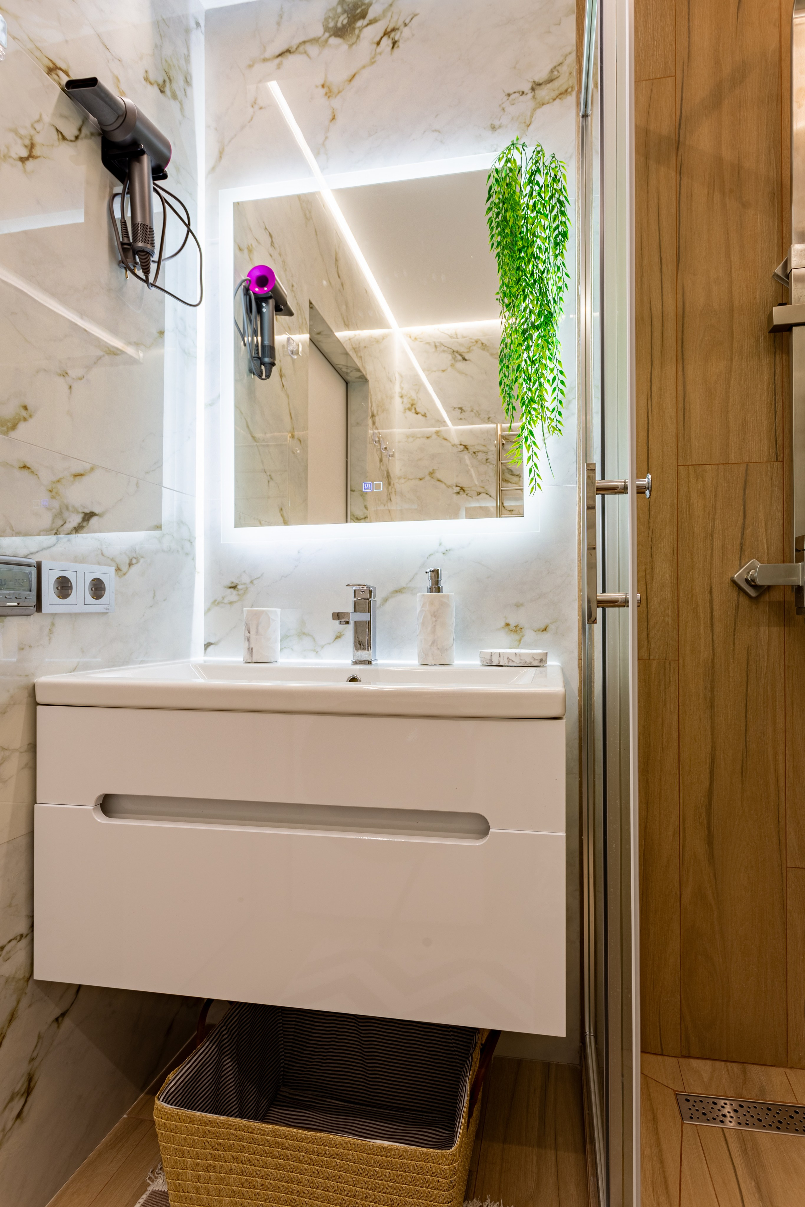 Студия на Дагомысской. Интерьерный фотограф. Хоумстейджер. Сочи/Адлер/Красная поляна