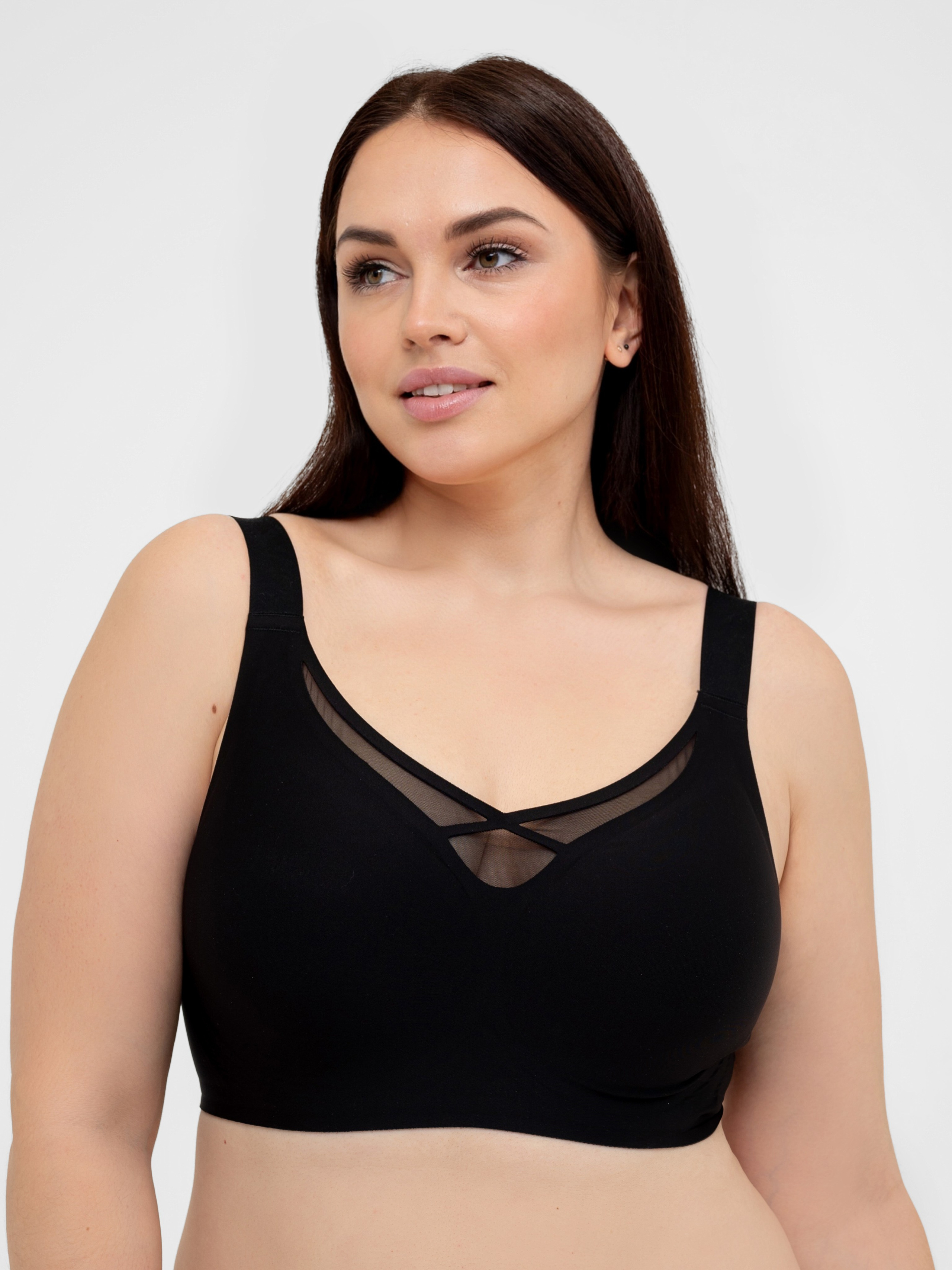 Дарья Ш. Фотограф | Фотосессии для маркетплейсов