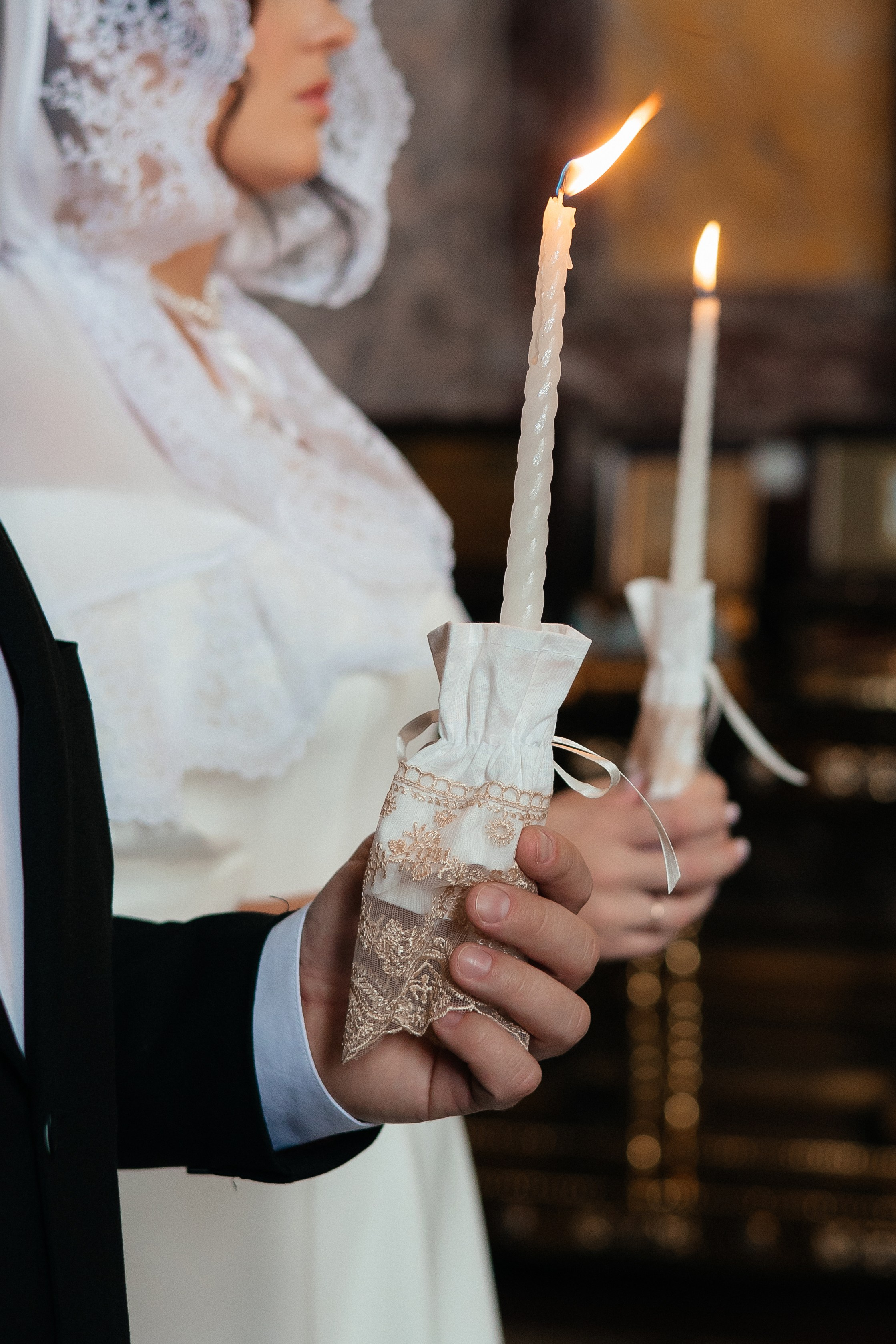 Венчание. ФОТОГРАФ РОЗА ФИЛИНА СПб I МОСКВА