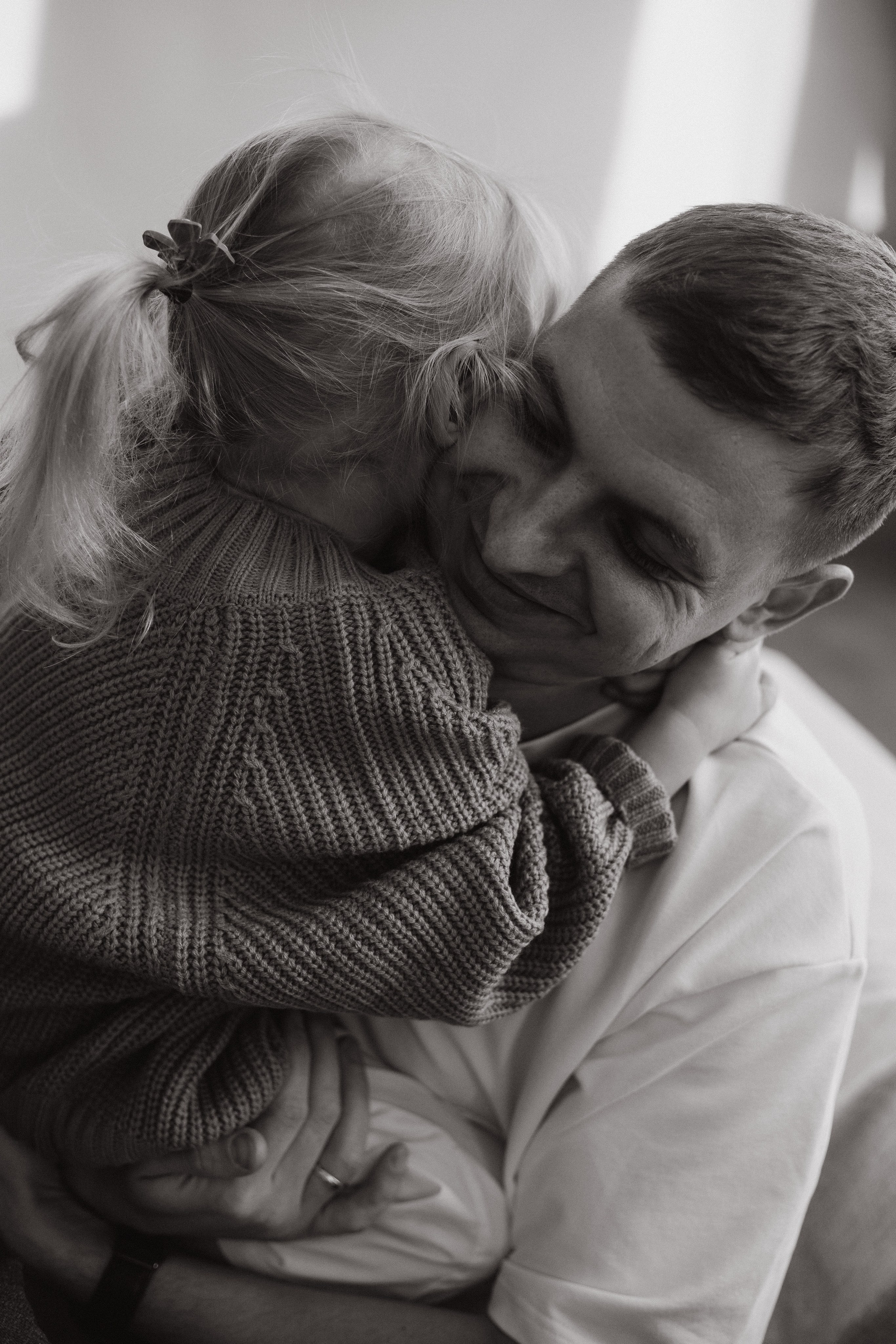 Зоя & Аня & Федя. Главная