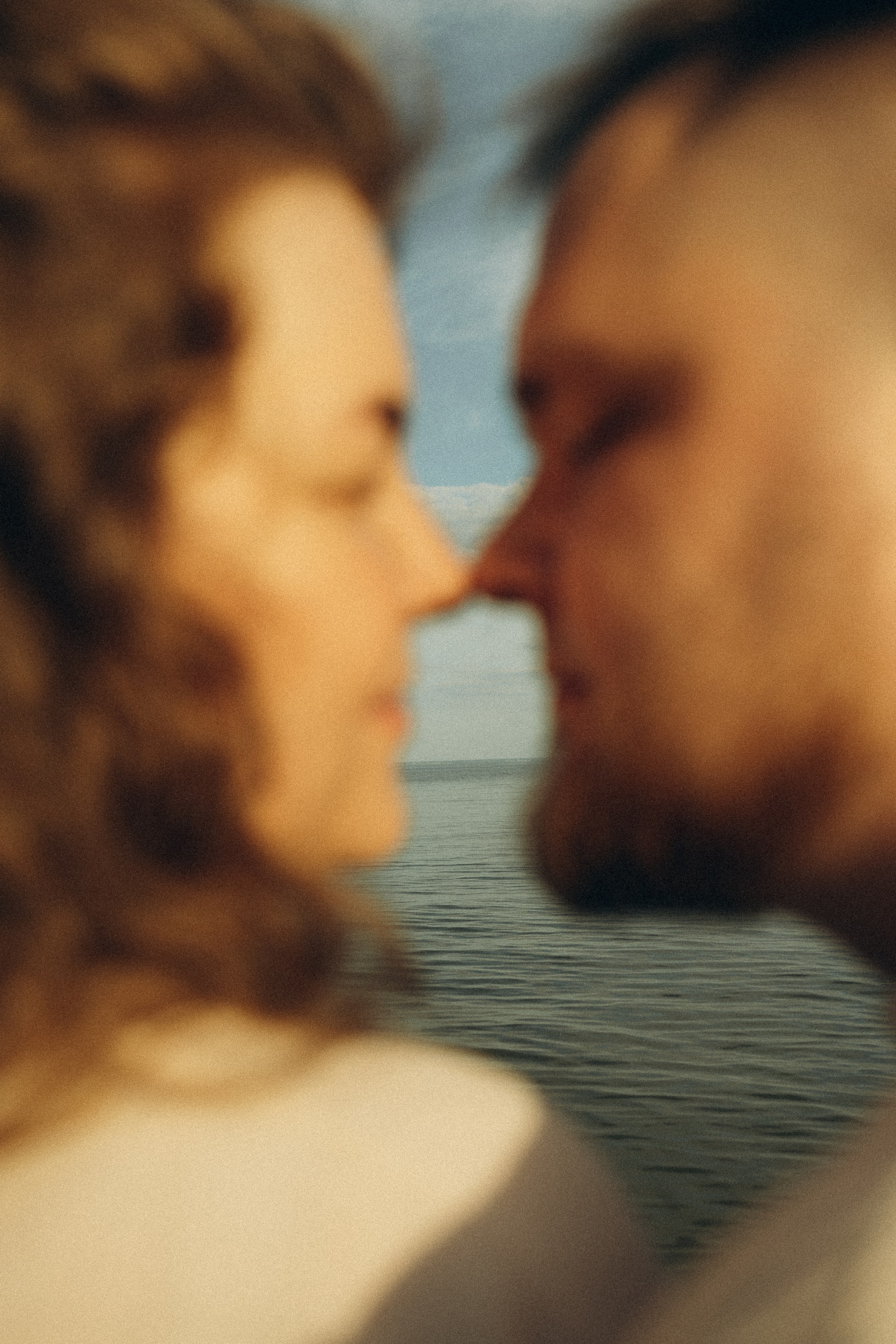 На природе. Семейный фотограф Новосибирск Фотограф на выписку Новосибирск