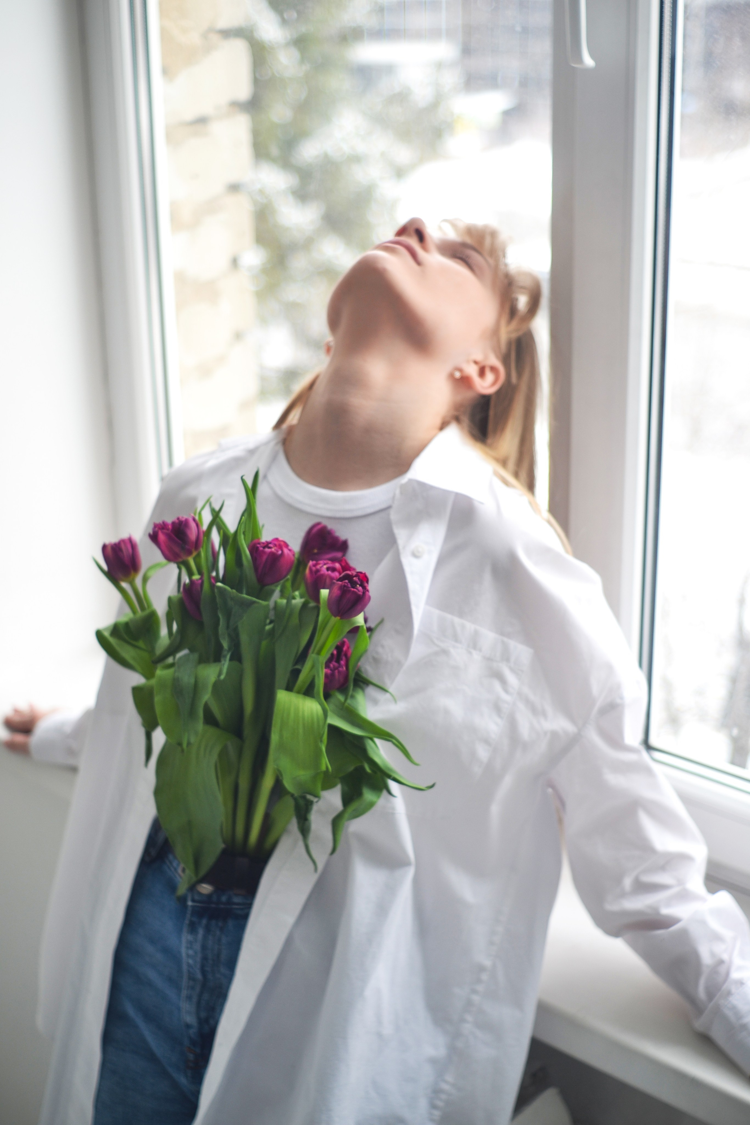 Анастасия. Арт-фотограф в Рязани Курилов Евгений