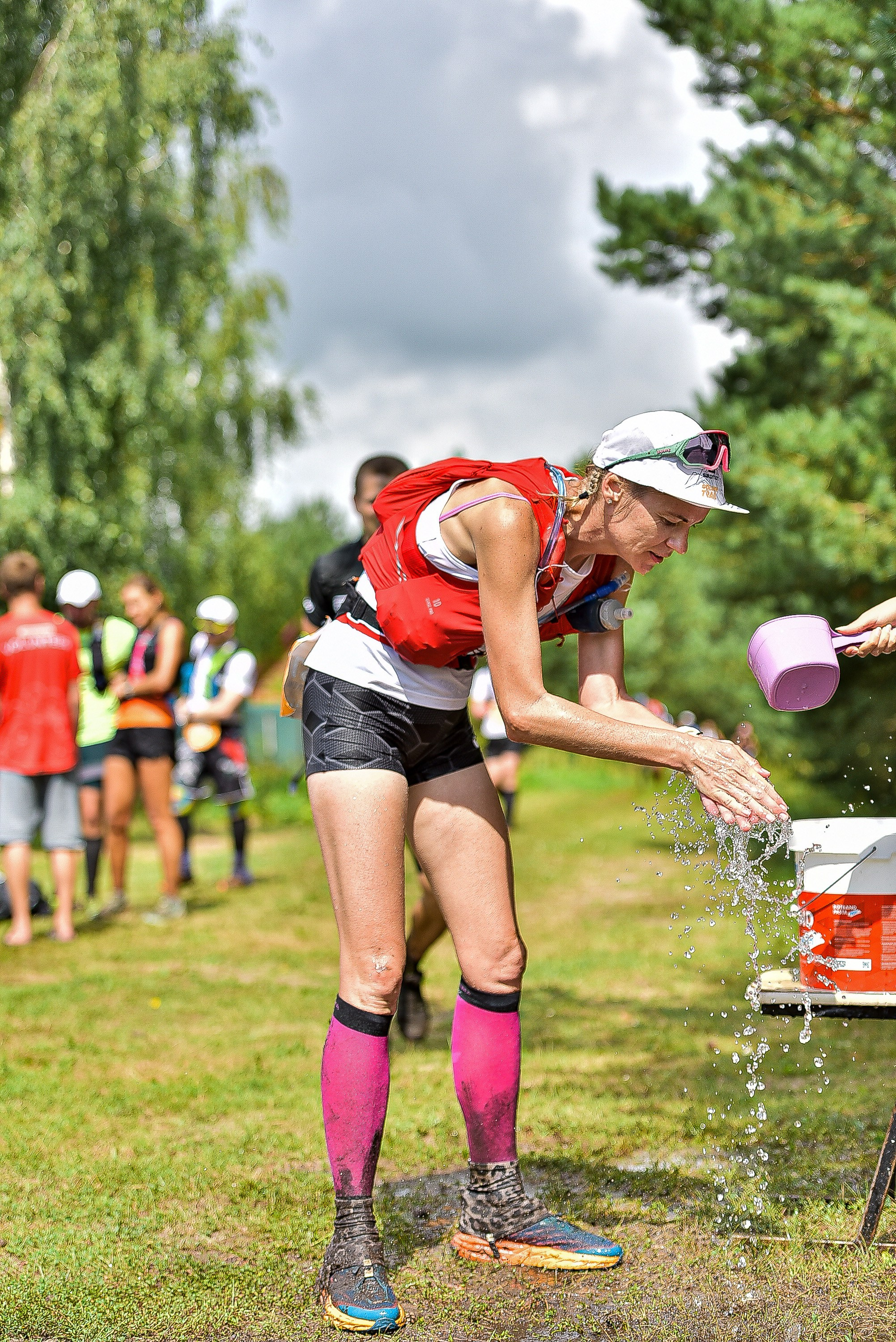 GRUT!. Репортажный фотограф Сергей Квартальнов