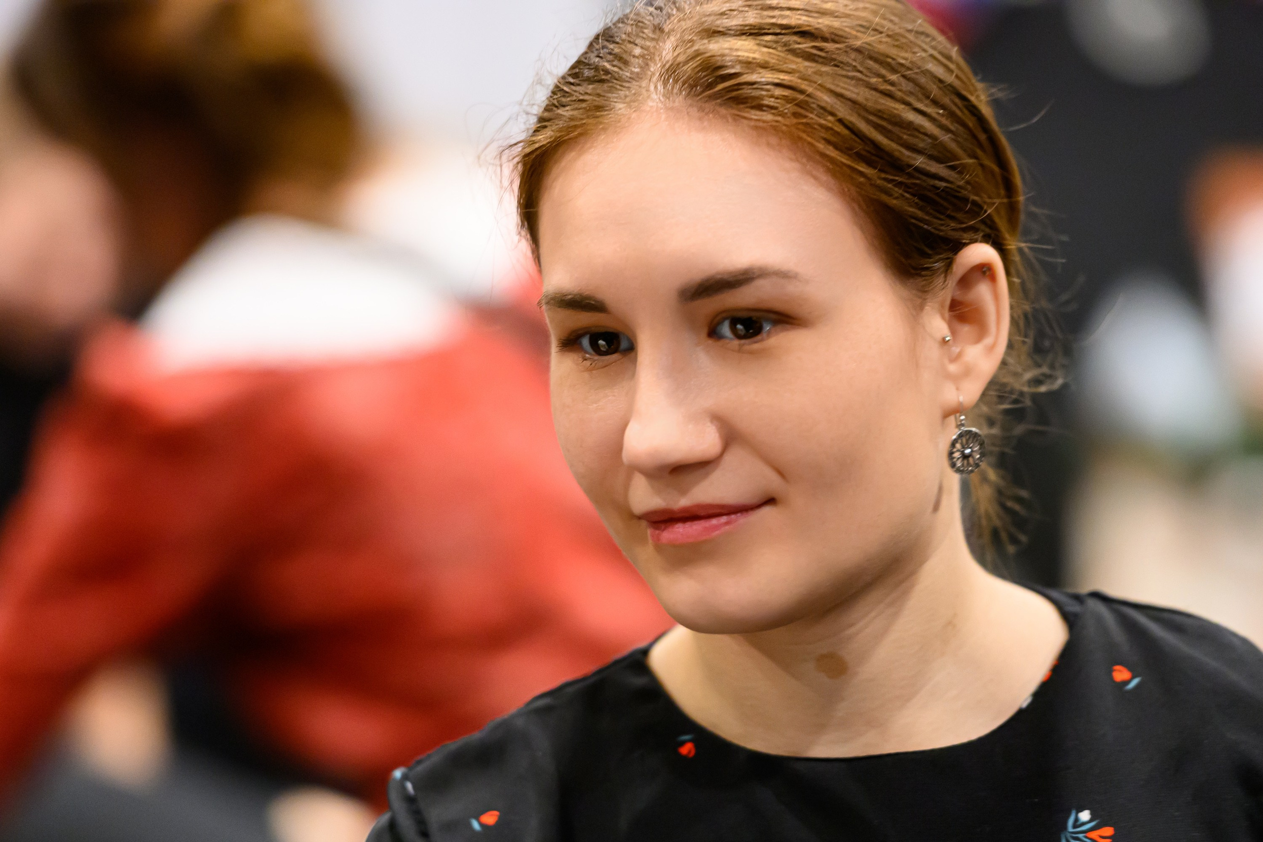 Театральный поезд Наталья Туровской. Репортажный фотограф Сергей Квартальнов