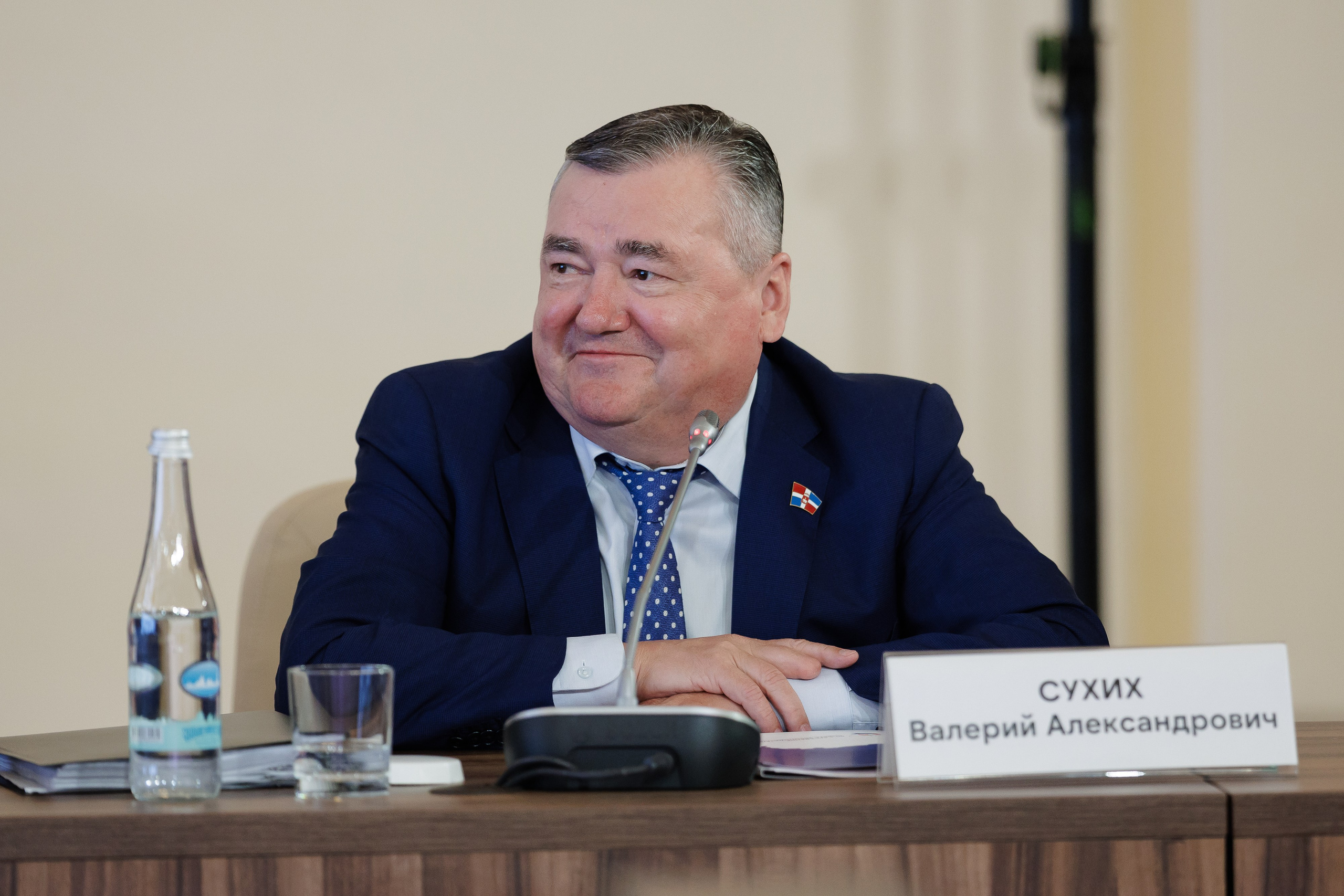 Совет Законодателей ПФО. РЕПОРТАЖНЫЙ ФОТОГРАФ СОЧИ СЕРГЕЙ КАНАДА