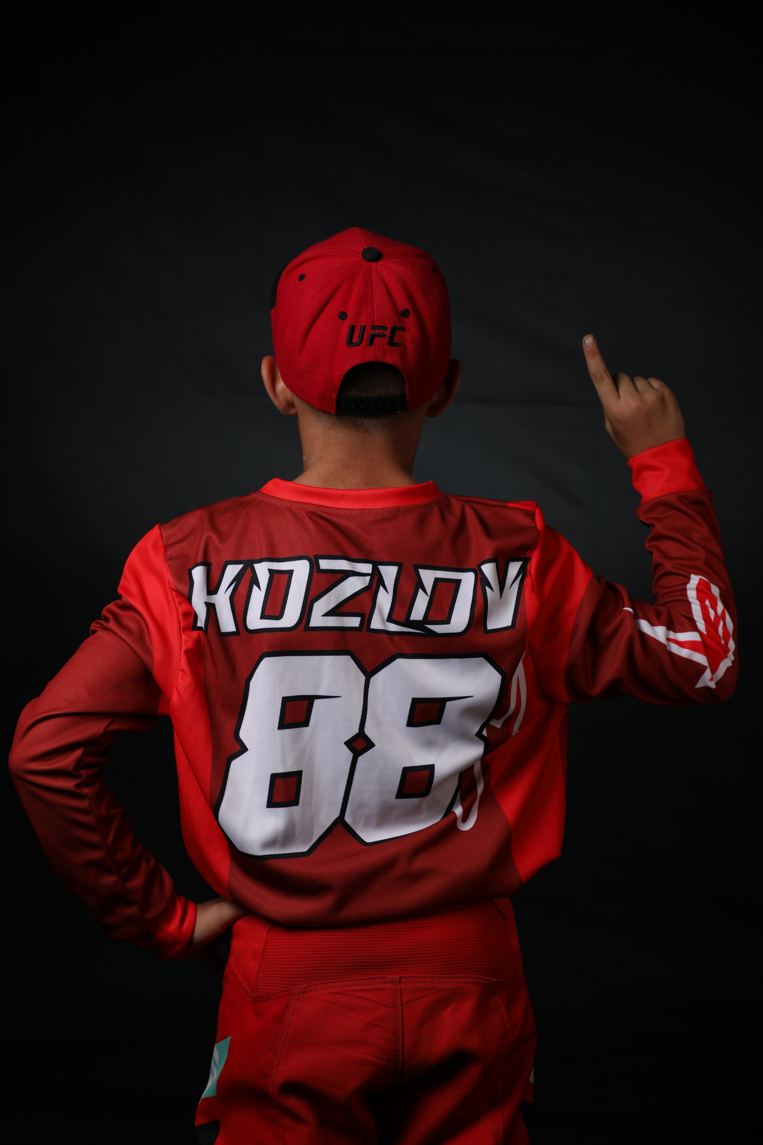 Портреты. Спортивный фотограф в Сочи Красной поляне Сергей Канада