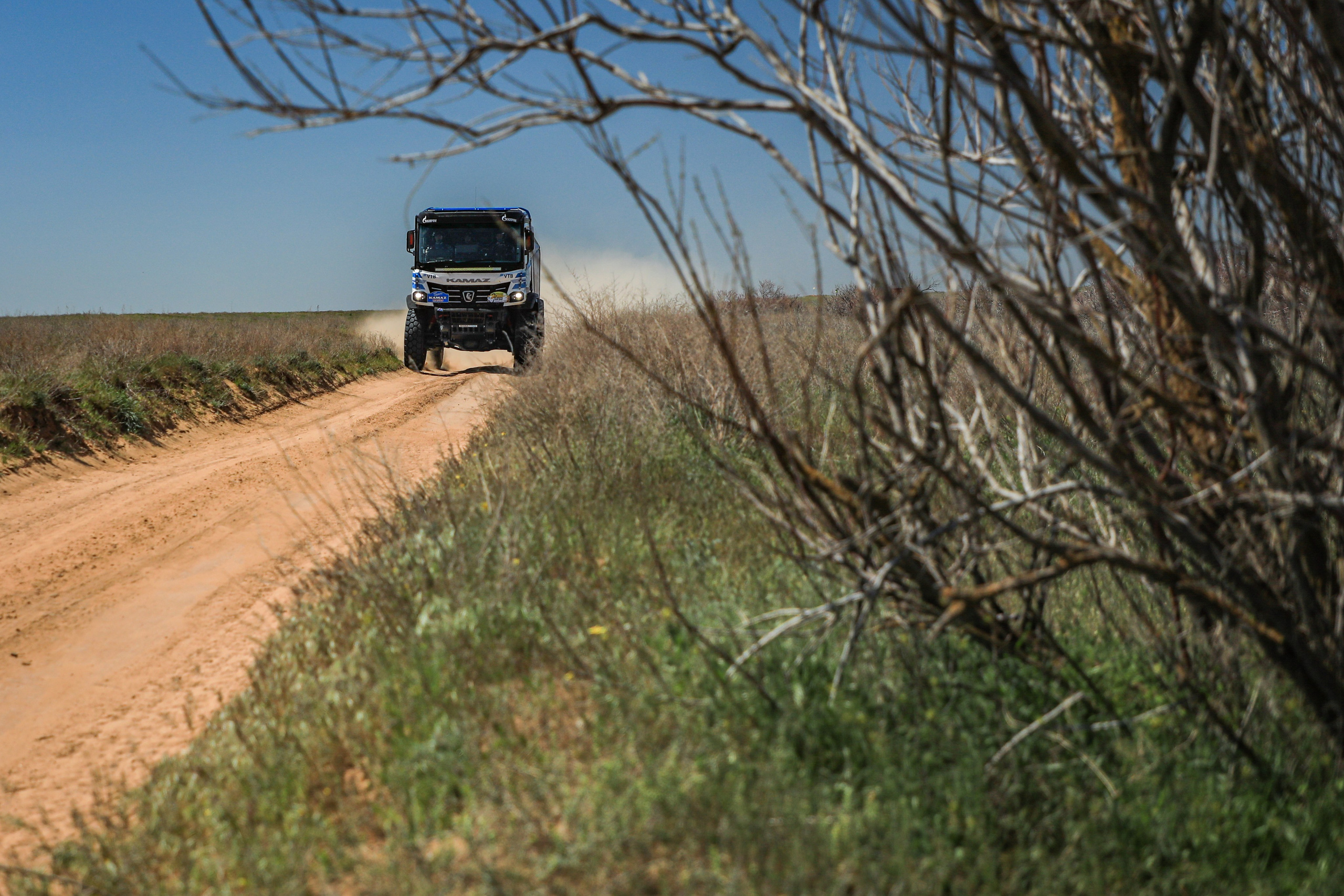 ЗОЛОТО КАГАНА 2025. Спортивный фотограф в Сочи Красной поляне Сергей Канада