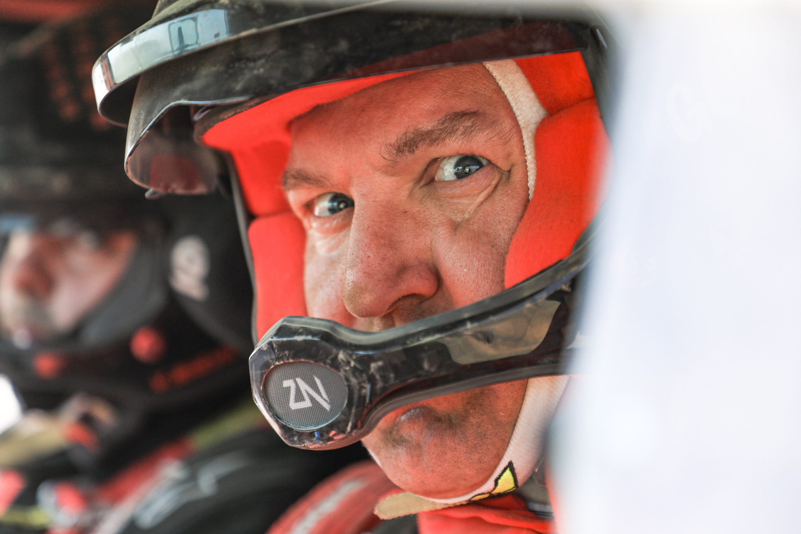 ЗОЛОТО КАГАНА 2025. Спортивный фотограф в Сочи Красной поляне Сергей Канада