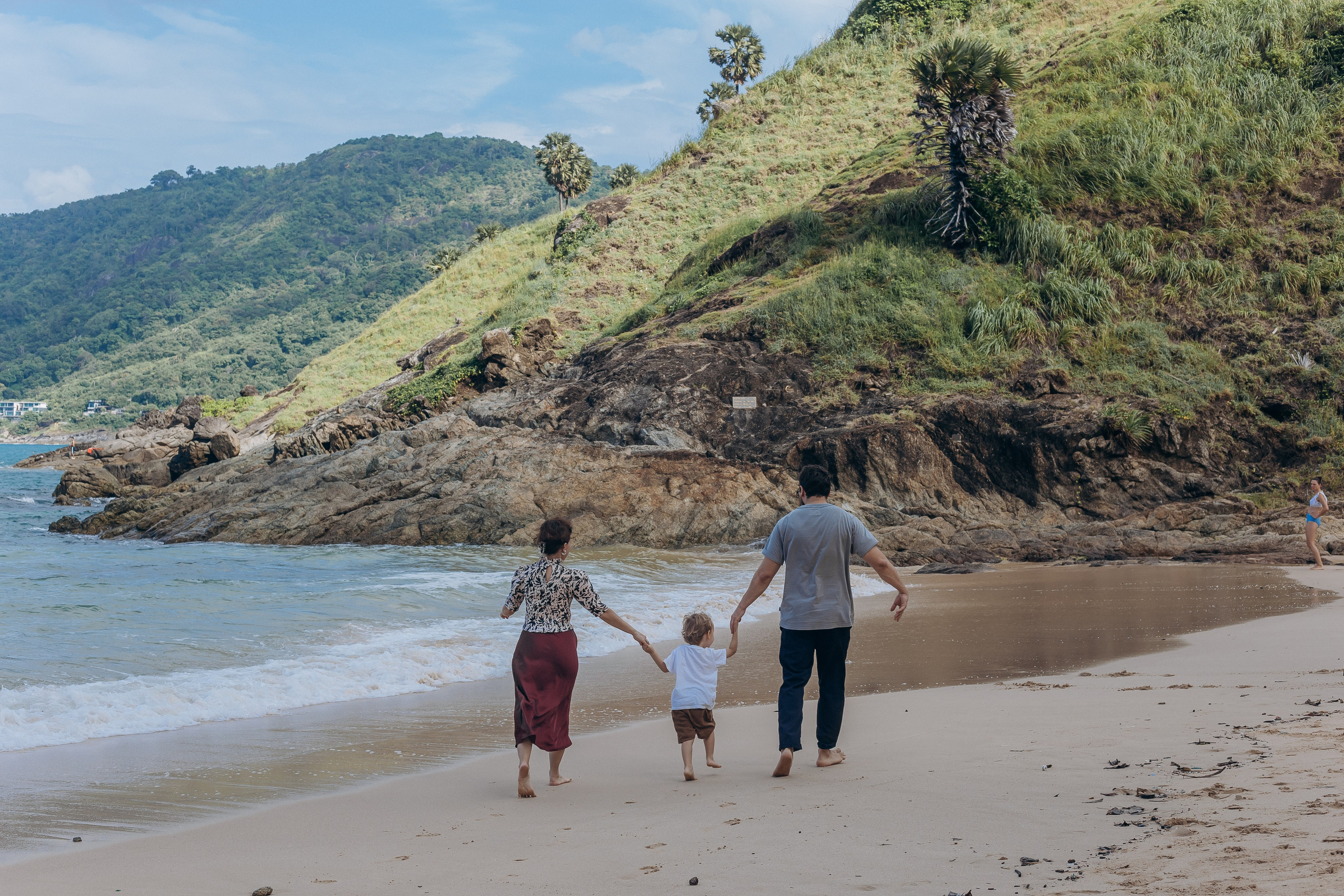 Семейные. Главная