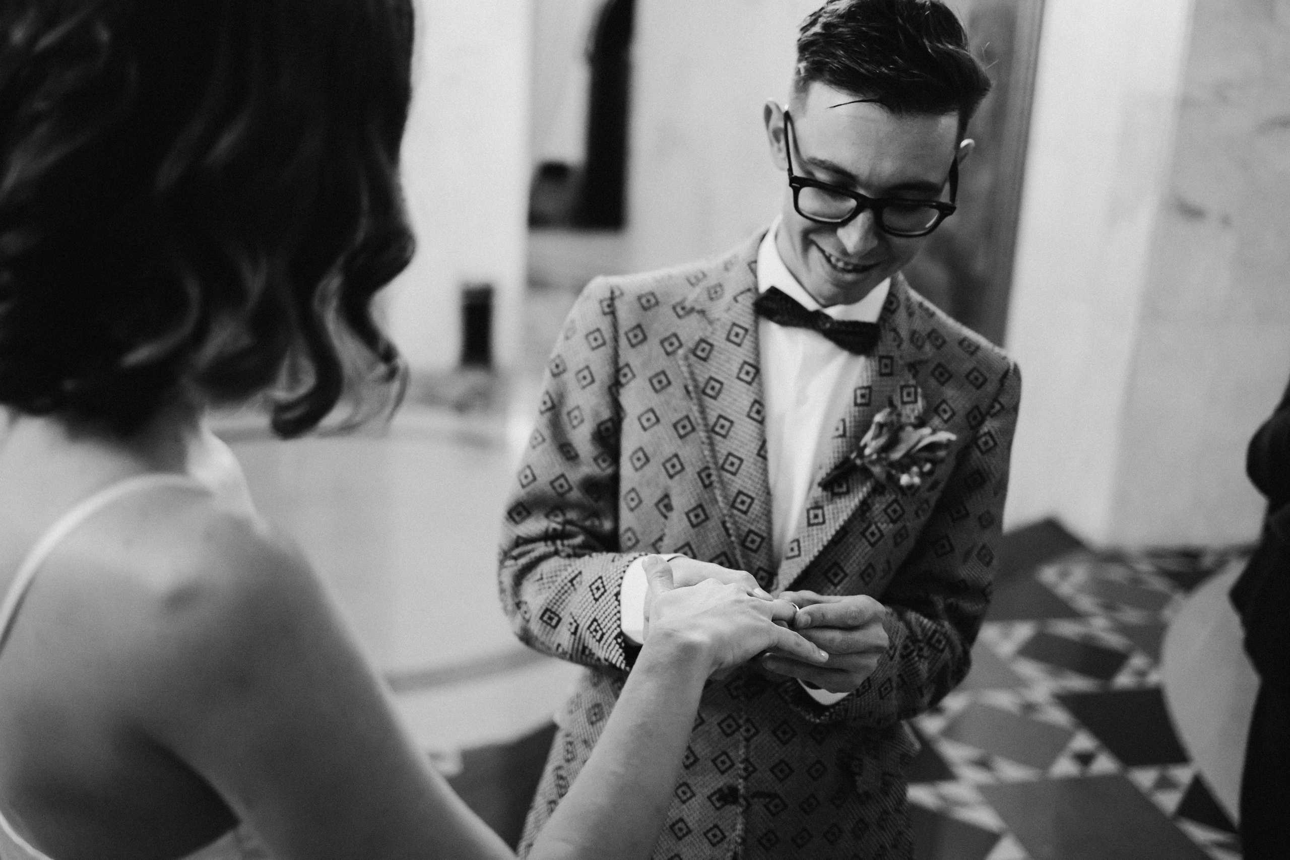 Айрат и Лиза. Фотограф в Армении Женя Гилевич