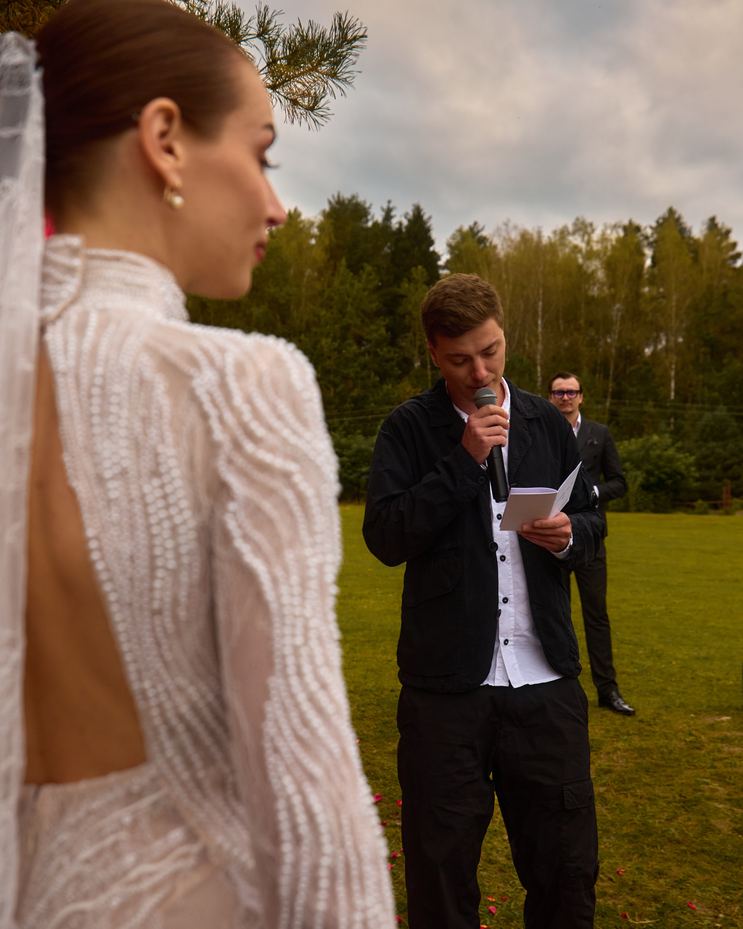 Private events. Святослав Лебедев | Рекламный фотограф — Коммерческая съемка, Арт-дирекшн, AI-интеграция