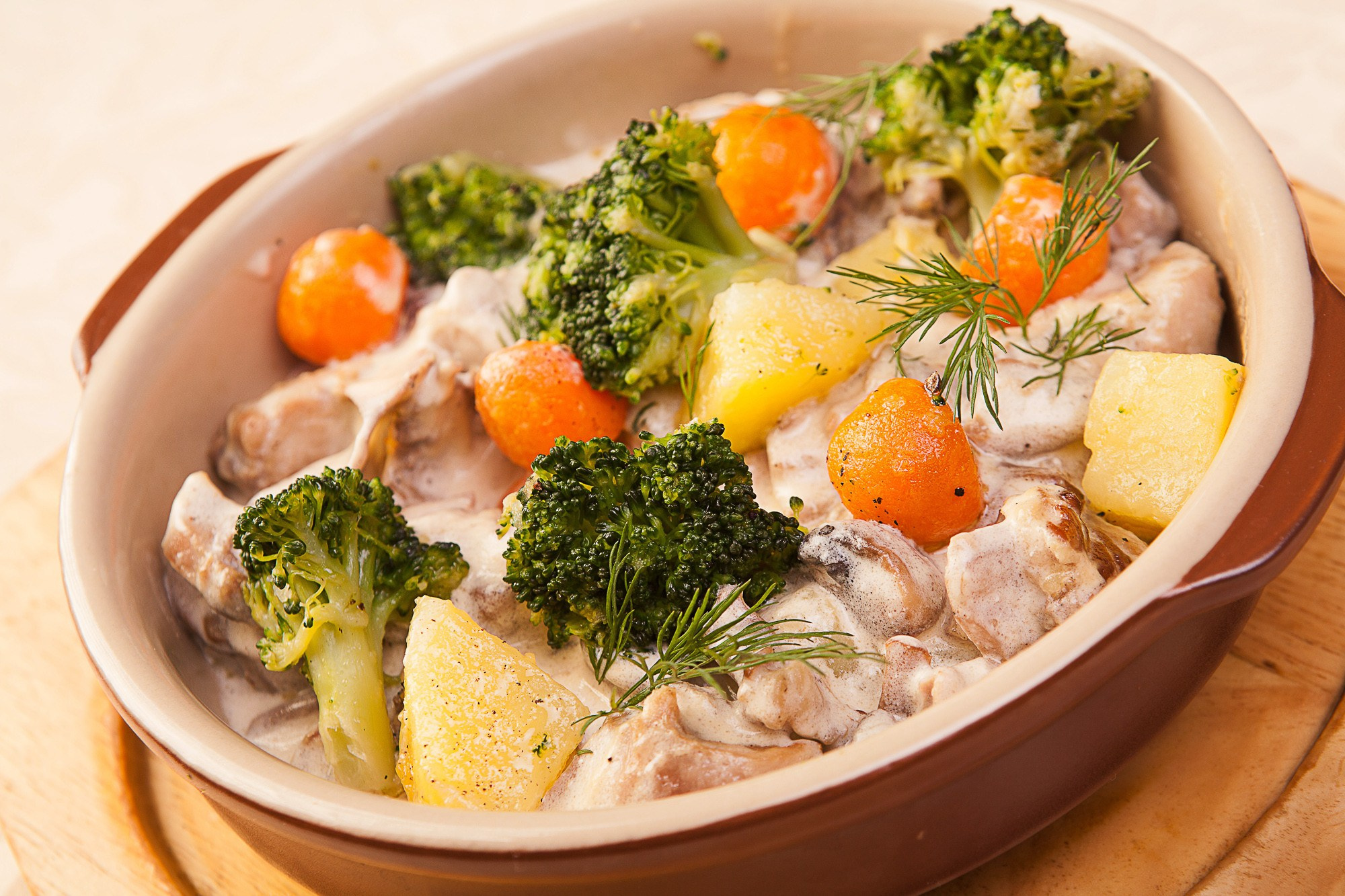 Фудфото. Фотоателье и полиграфия | Красивые фотосессии, сувениры с фото | Ремонт смартфонов, ноутбуков и техники в Коломне Zinovyev Team