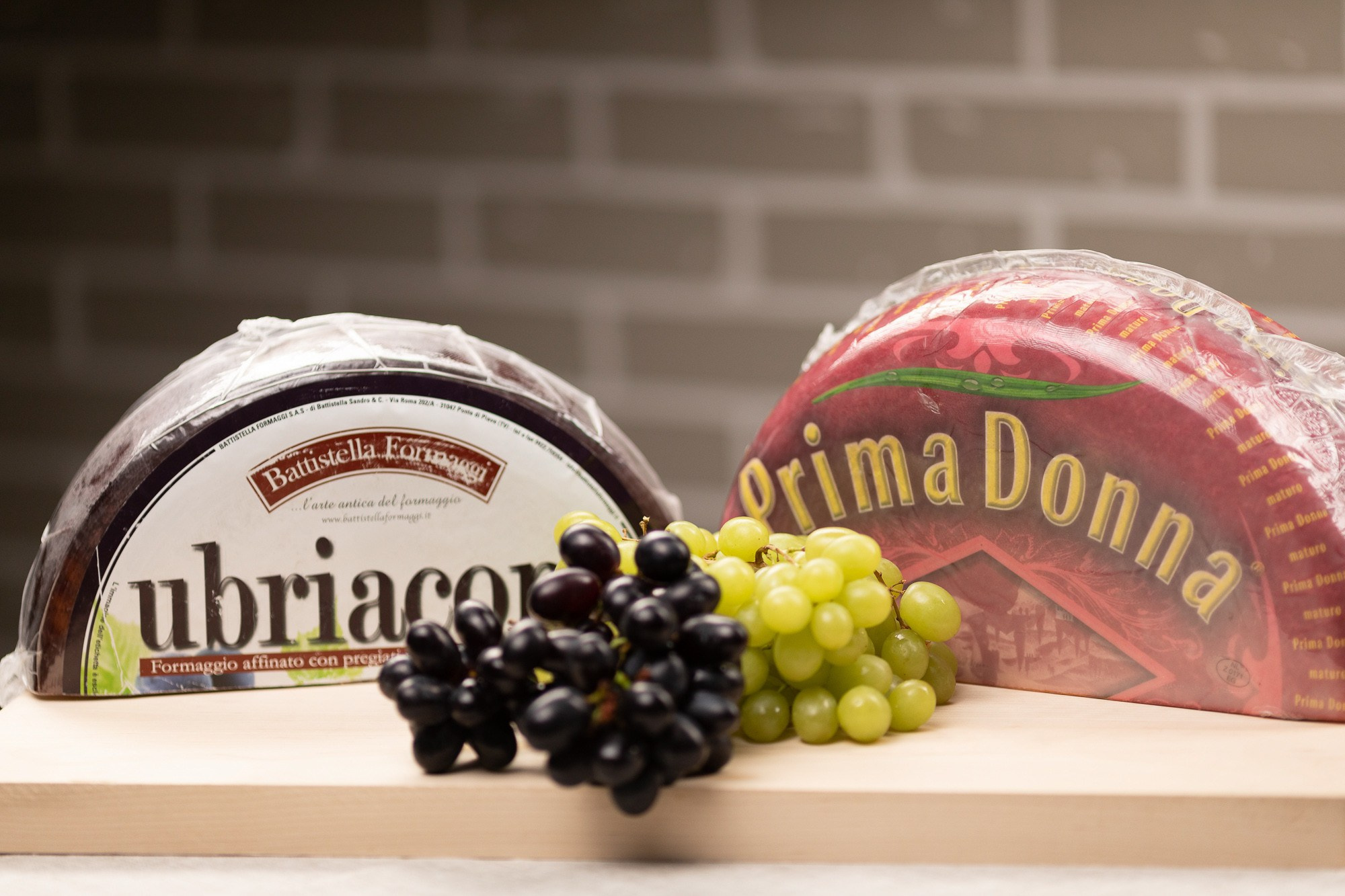 Фудфото. Фотоателье и полиграфия | Красивые фотосессии, сувениры с фото | Ремонт смартфонов, ноутбуков и техники в Коломне Zinovyev Team