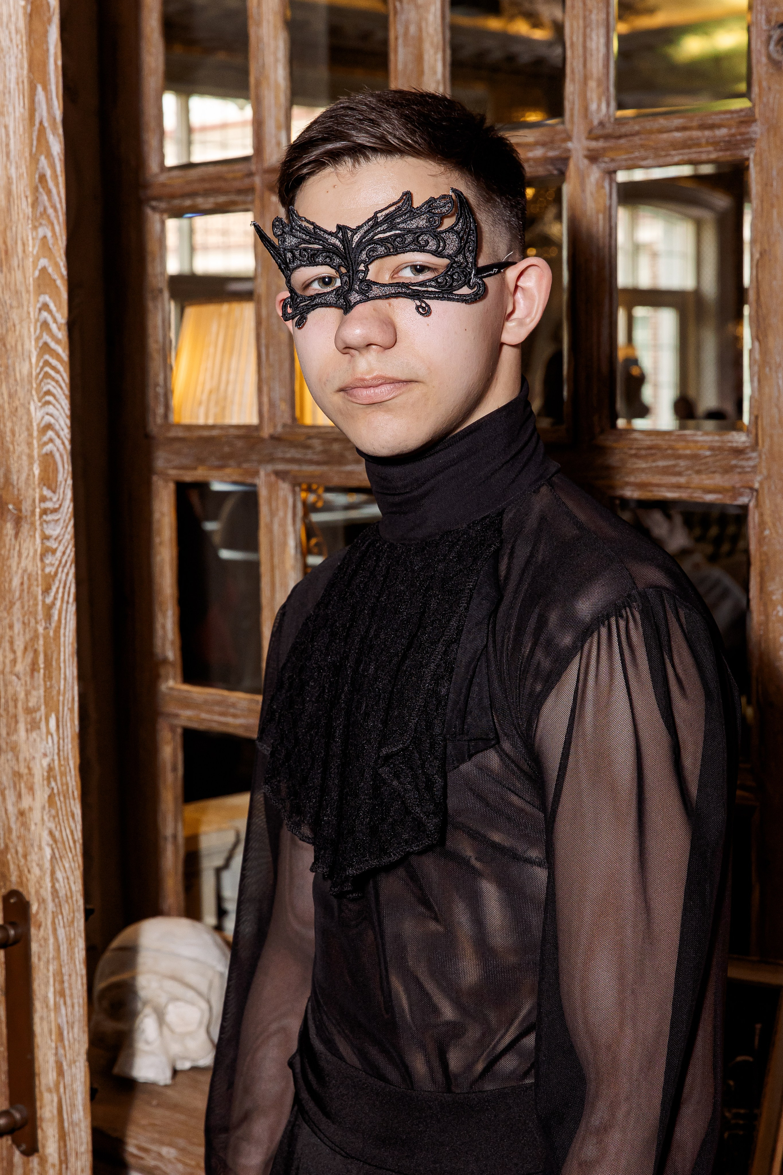 Свадебная выставка. Свадебный и семейный фотограф в Челябинске Юлия Ишимова