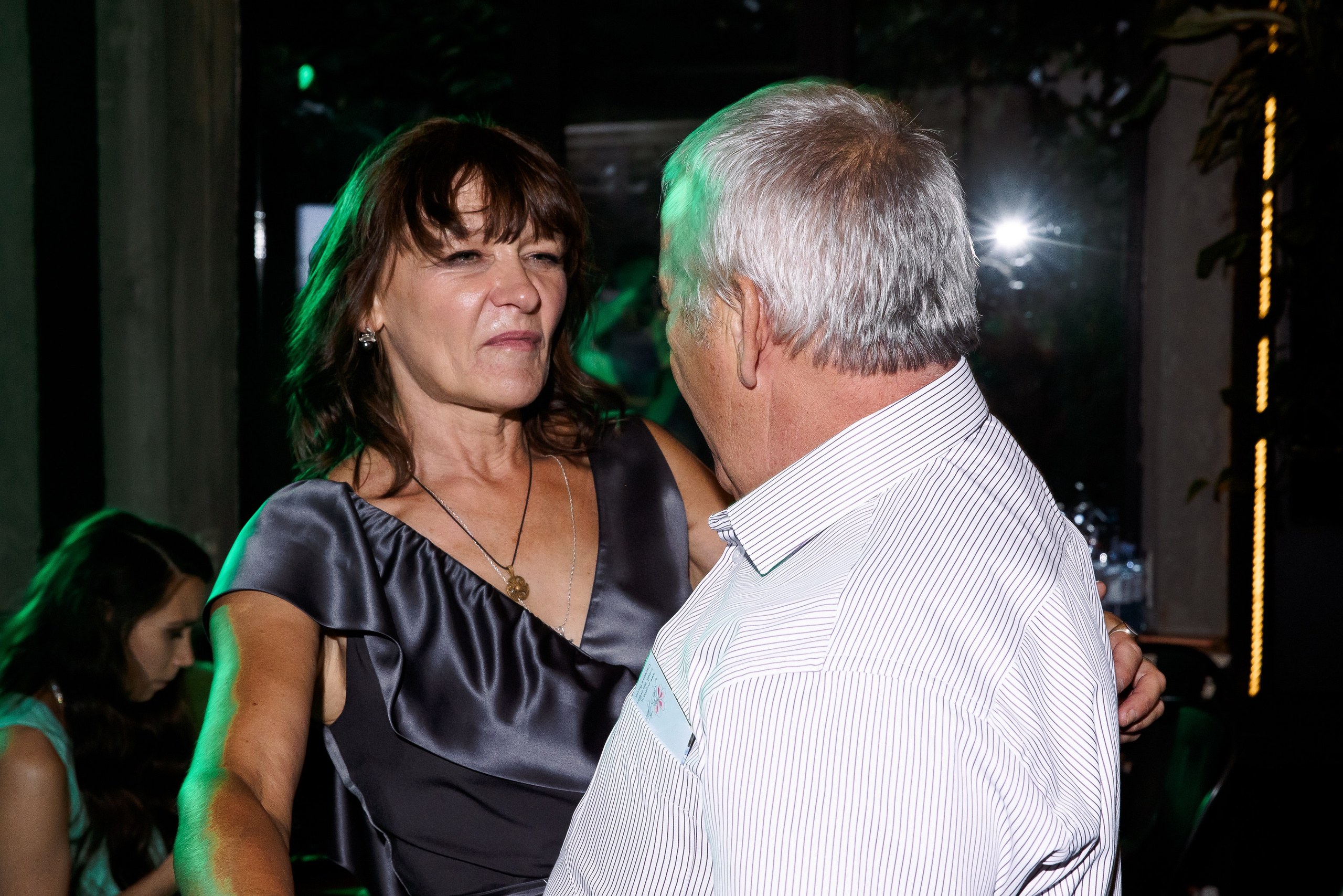 Репортаж со свадьбы Ольги и Сергея. Свадебный и семейный фотограф в Челябинске Юлия Ишимова