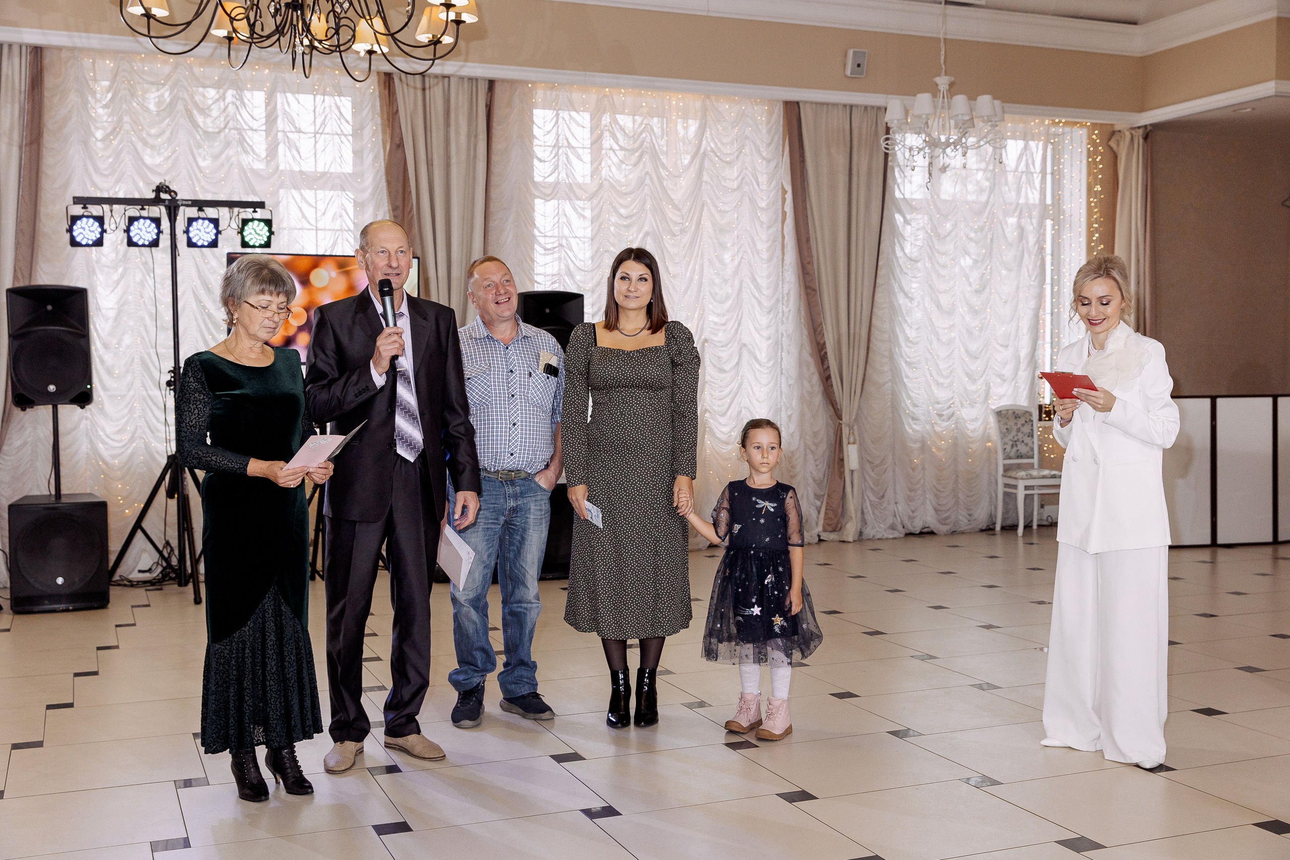 Владислава и Никита. Свадебный и семейный фотограф в Челябинске Юлия Ишимова