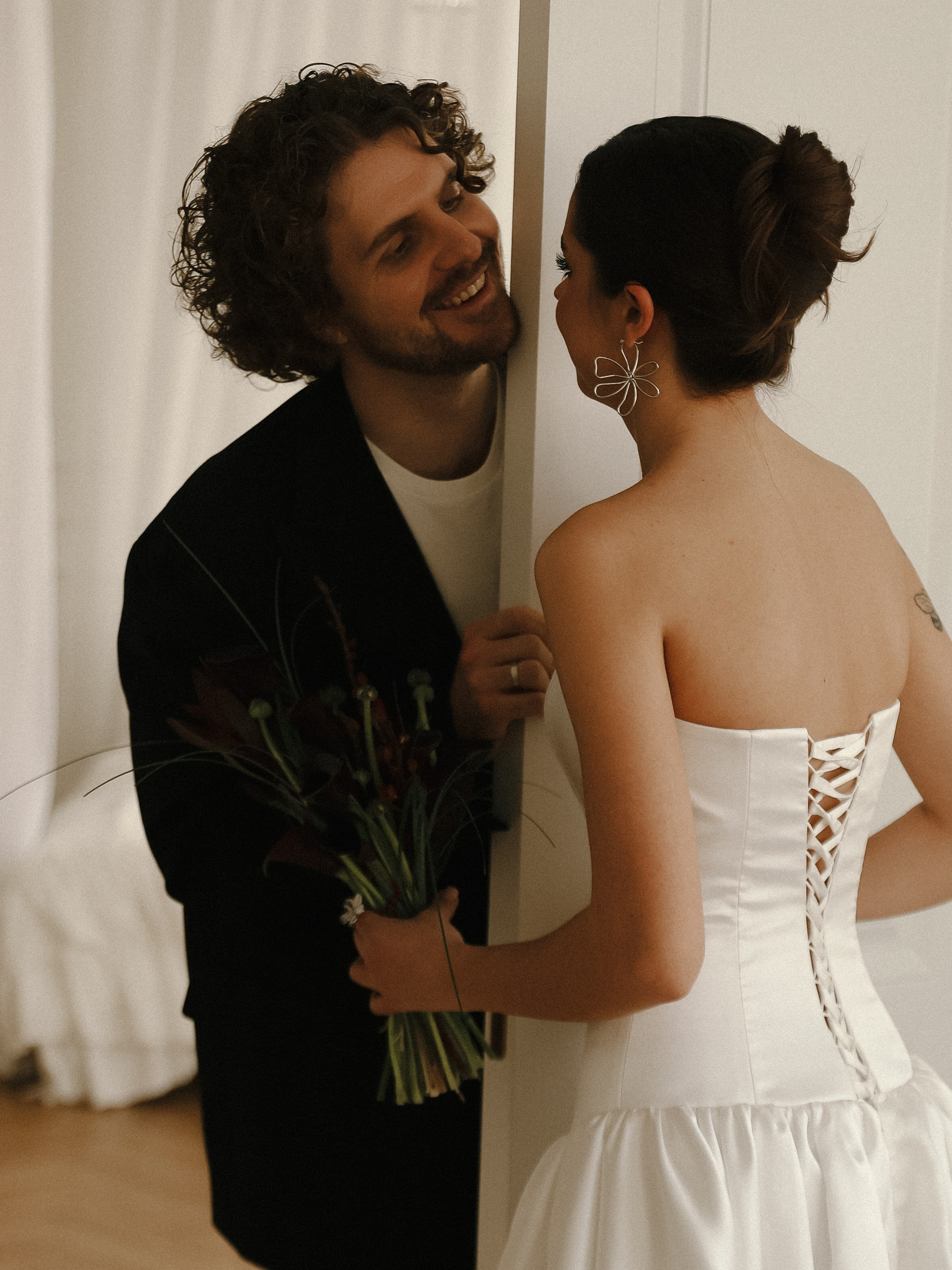 SCARLET. О проете «ЭТОНЕОТПУСК»