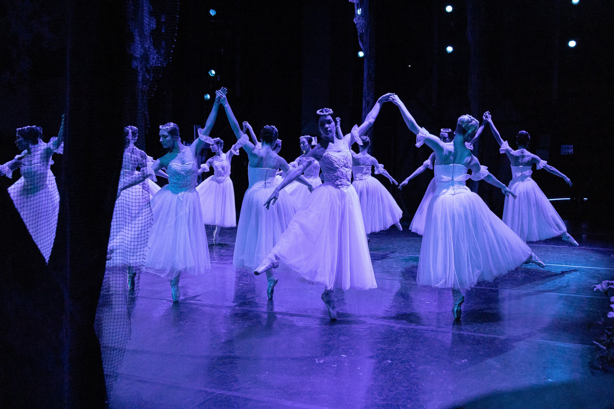 Концерты. Семейный фотограф в Абакане Любовь Халявина