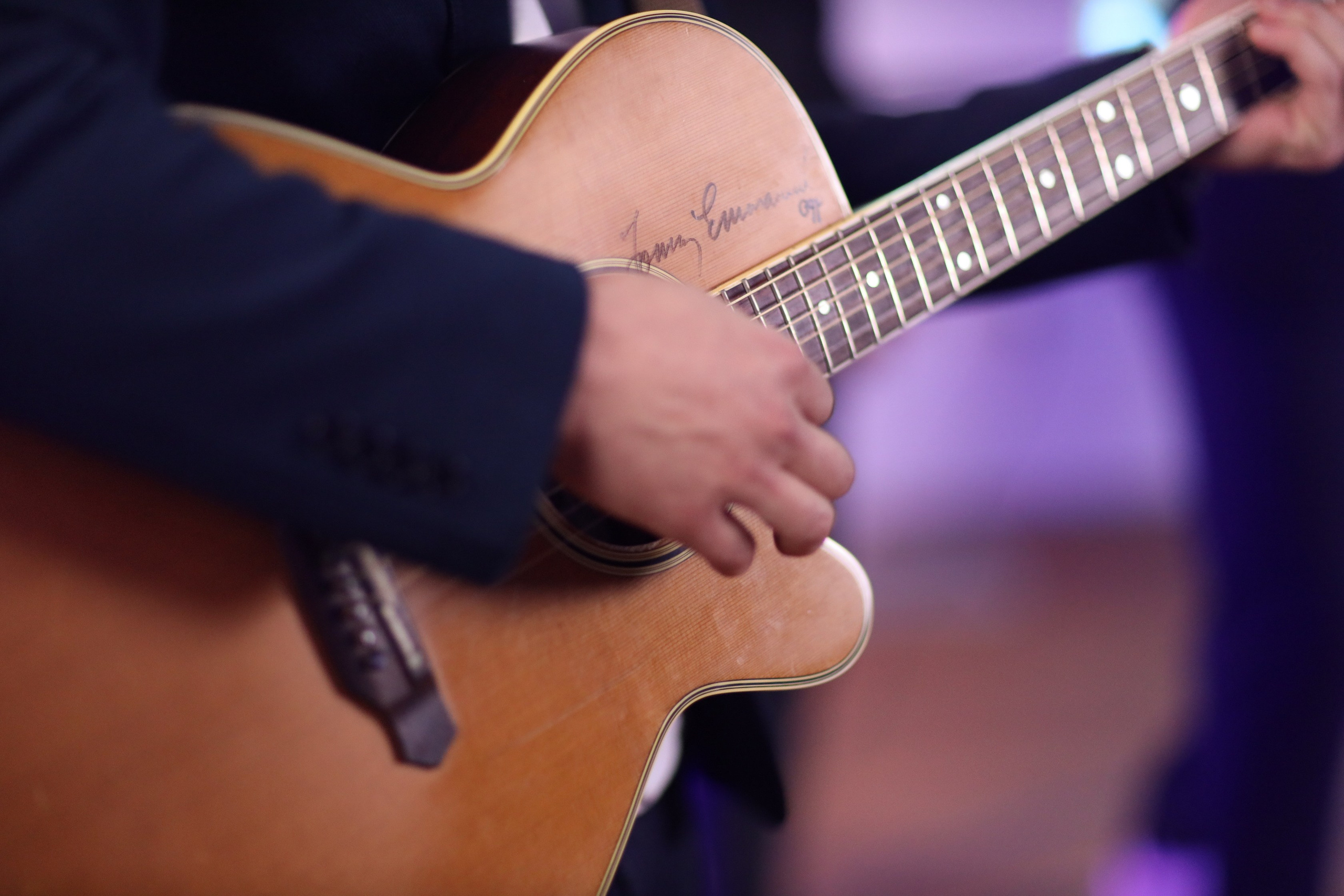 МастерМайнд 1.2. Съемка в студии под ваш запрос, студийные съемки, фотографии архитектурных объектов — Александр Евстигнеев — фотограф Москва