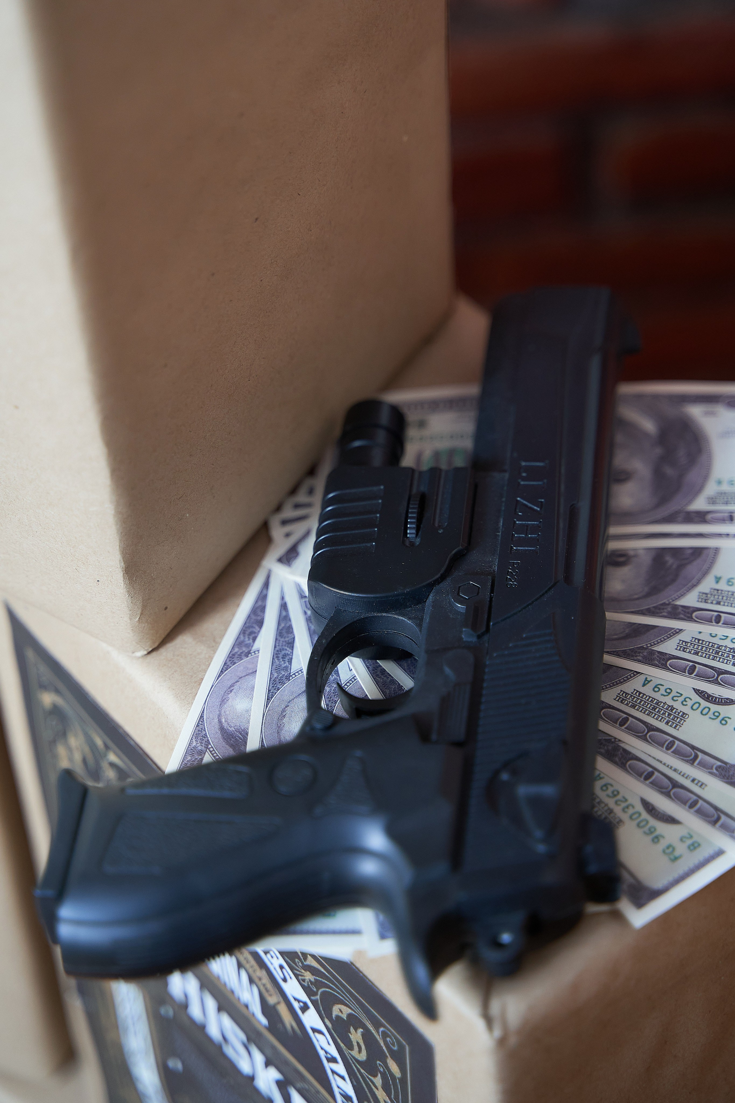 Татьяна. Фотограф и видеограф в Екатеринбурге