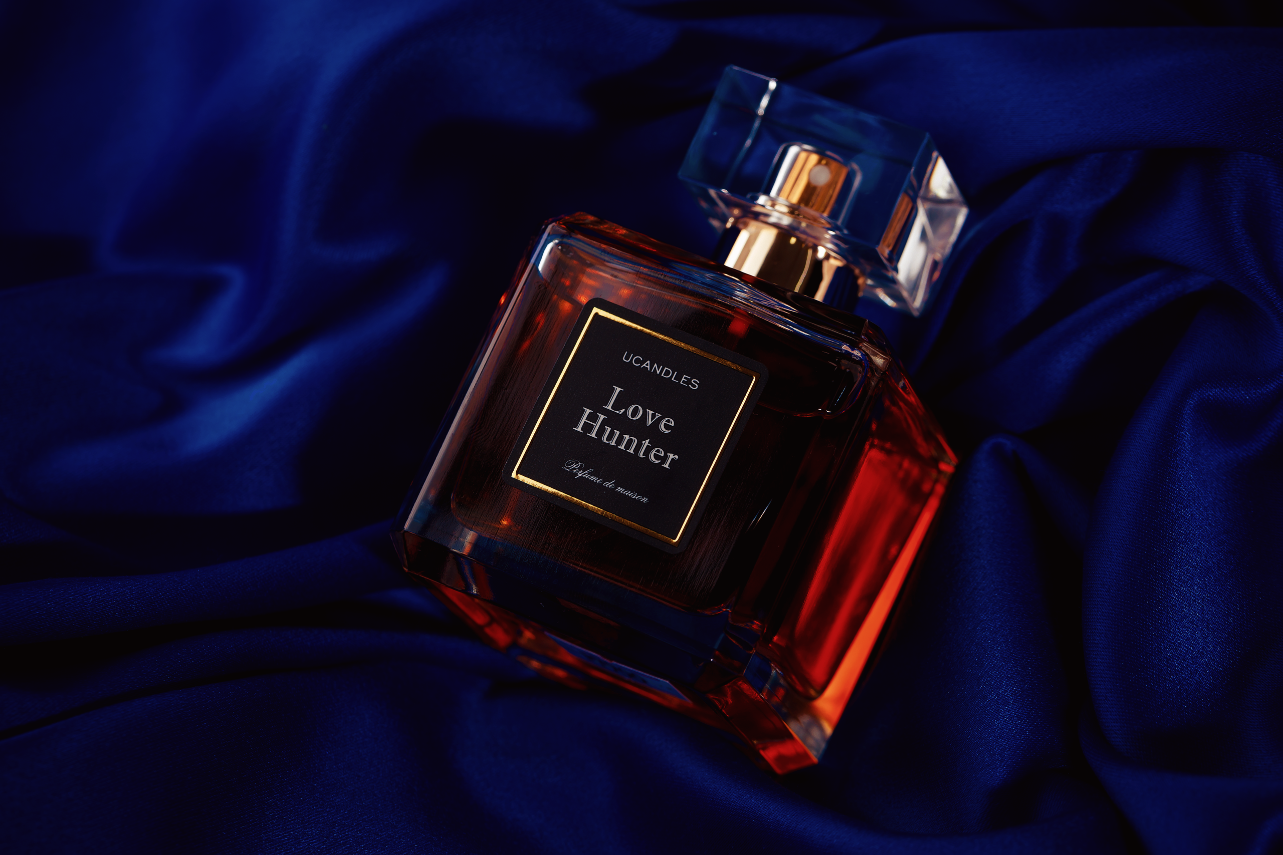 Предметная съемка. Семейный и Свадебный фотограф в Астане Александр Астапов