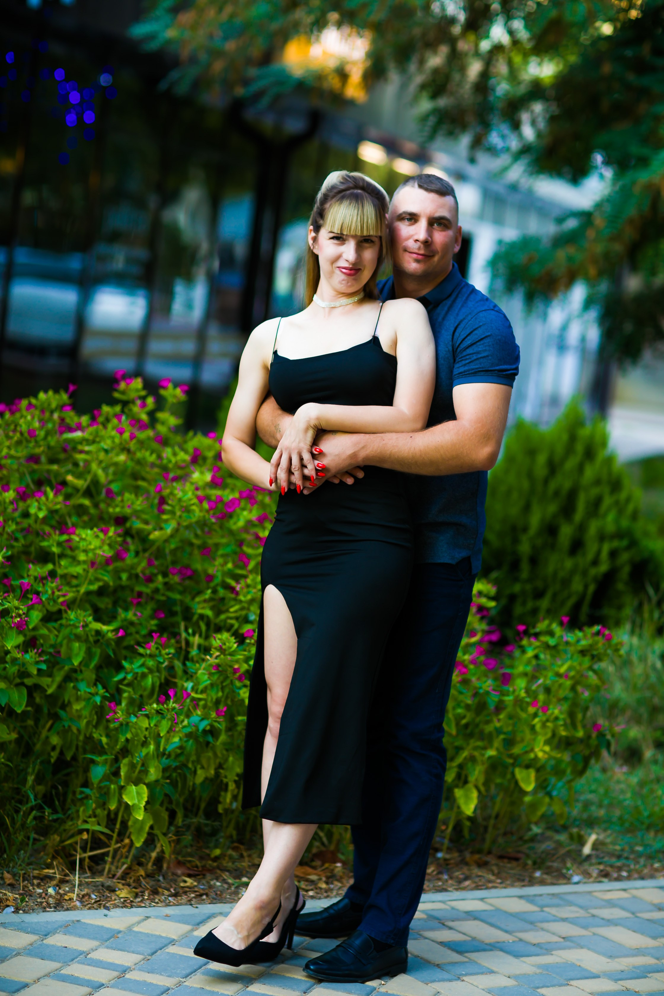 ДН. Дизайн интерьера Керчь, дизайнер интерьера Еремина Мария Керчь, Симфер