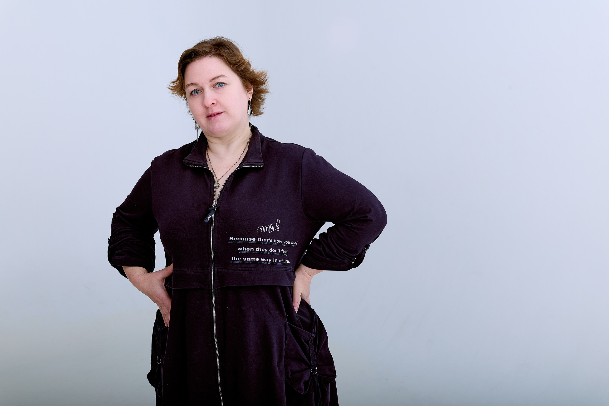 Как позировать девушек и женщин plus size