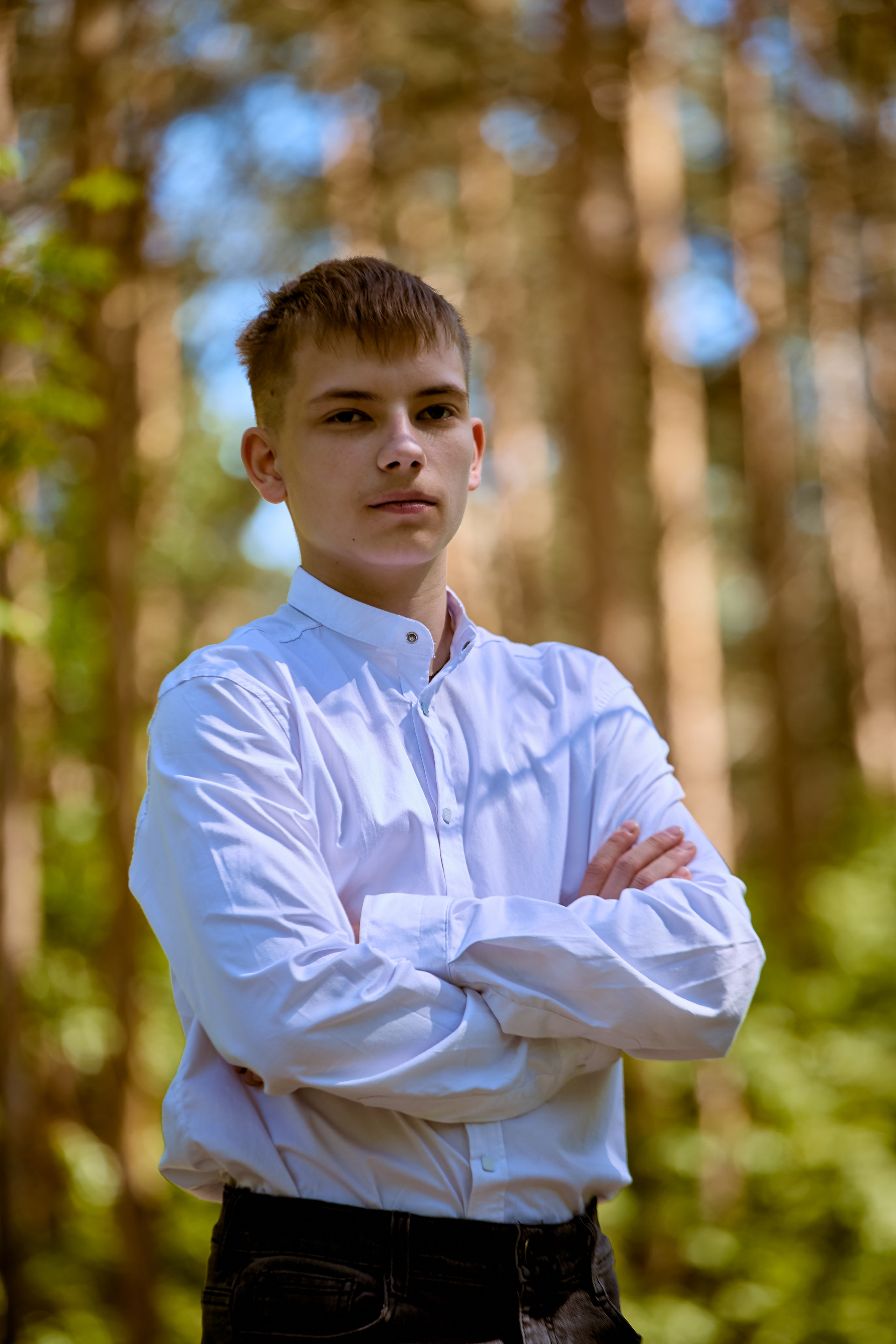 Фотограф Крещения и Венчания в Дзержинске православный портретный и детский Фотограф Николай Голованов