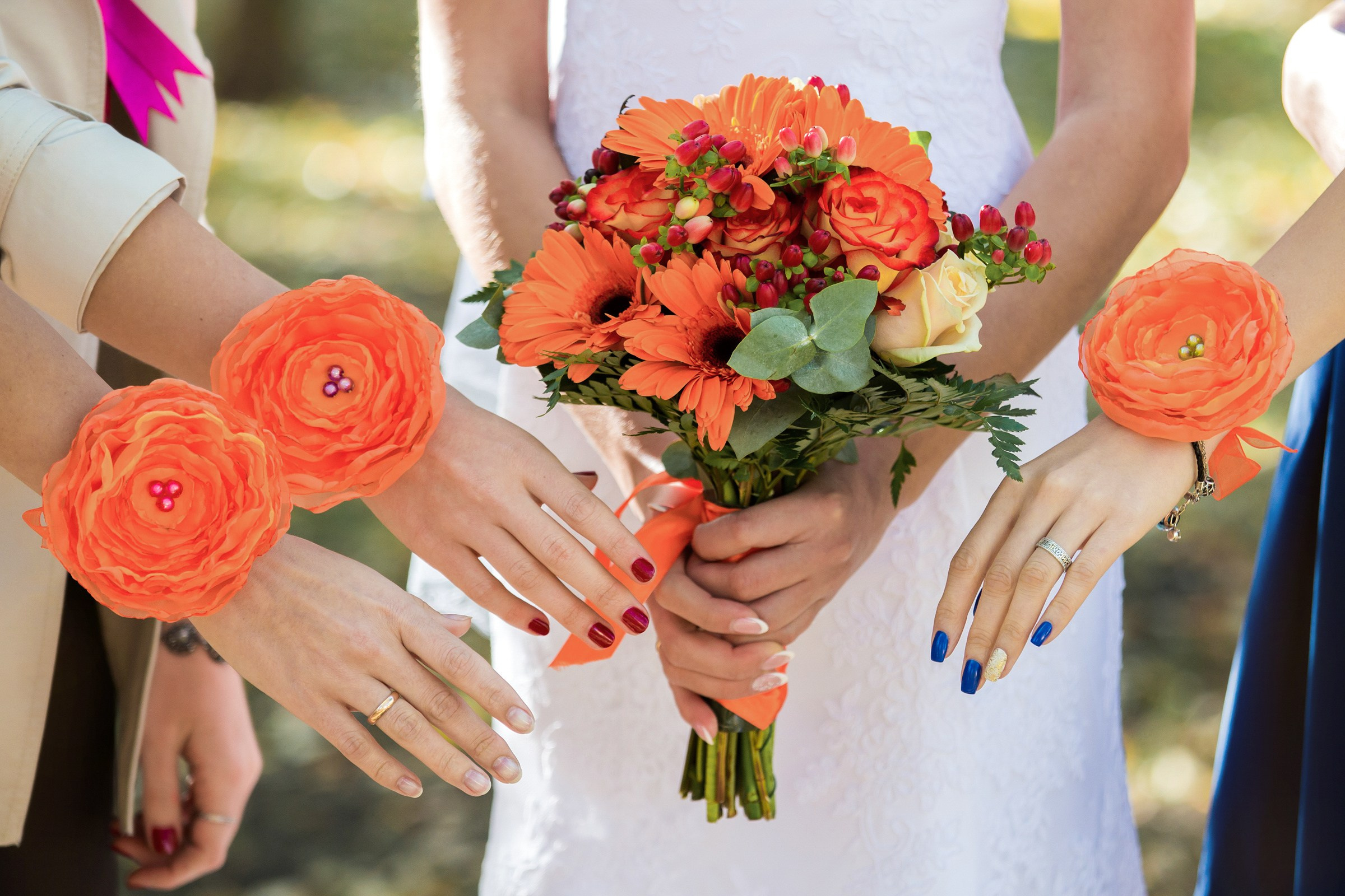 Свадебная фотография и фотосъемка в Самаре. Свадебный фотограф, видеограф в Самаре, Самарской области. Видеосъемка