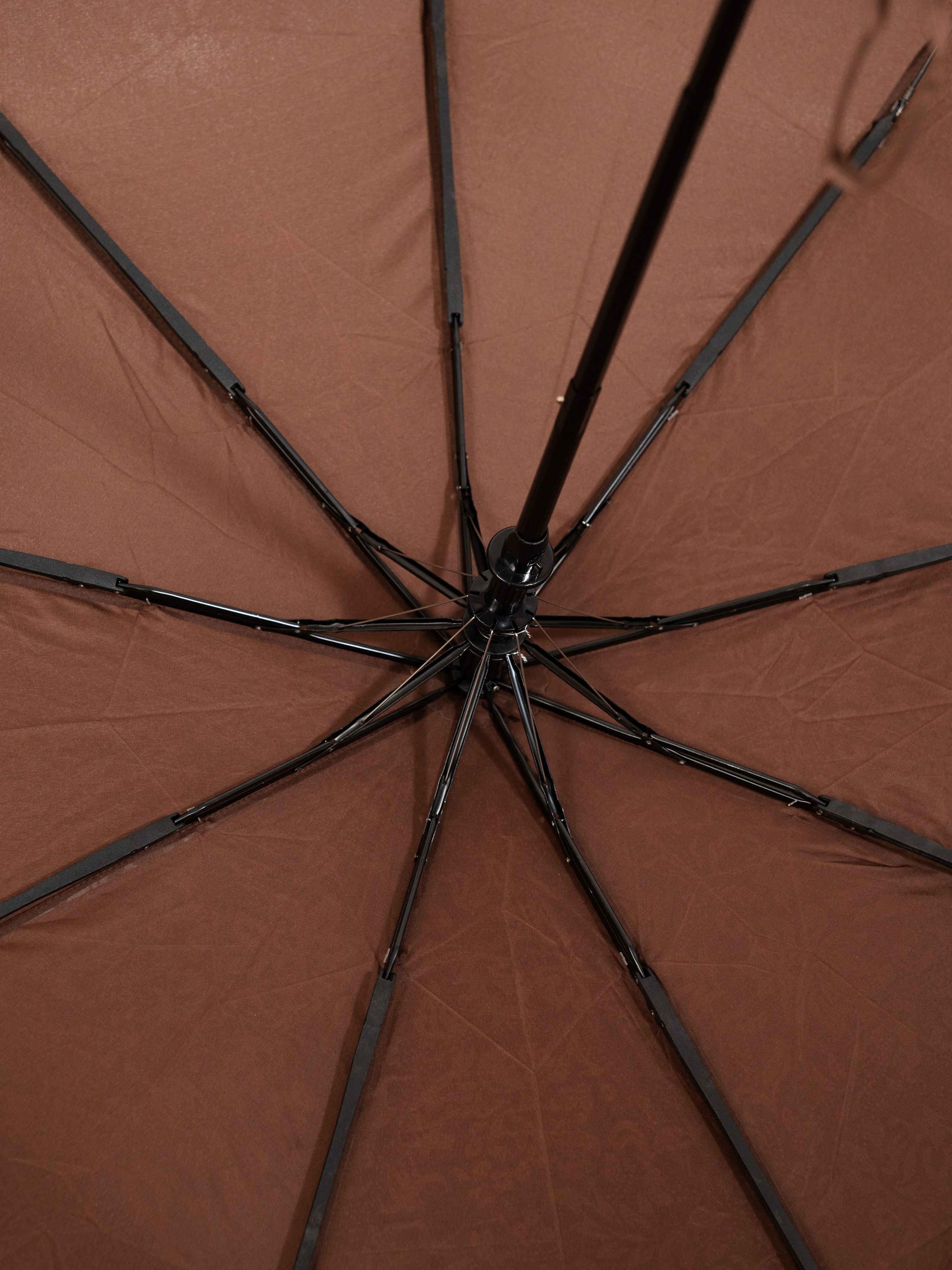 Каталожная съемка. Олейник Денис — предметный фотограф, фотограф для маркетплейсов в Казани