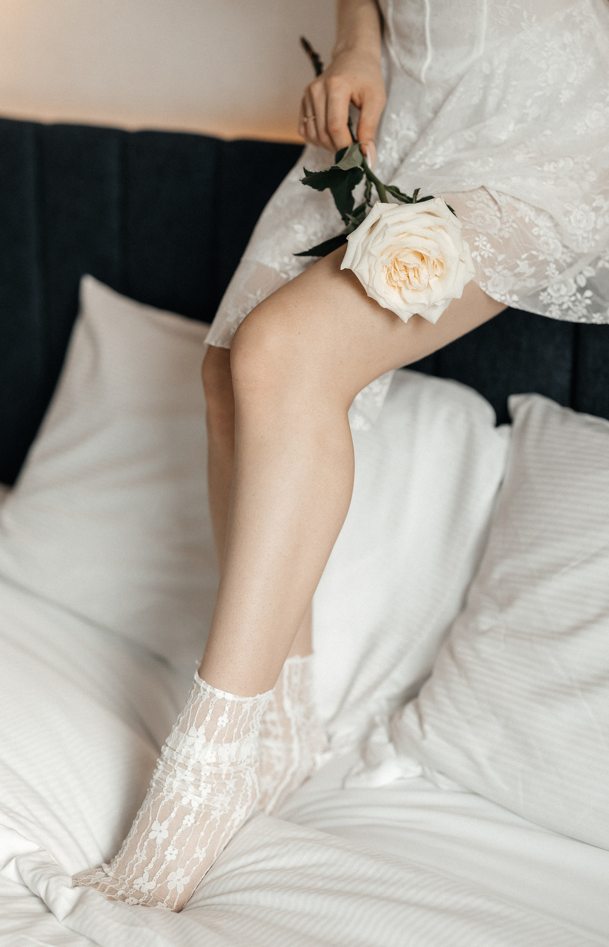 Павел & Аделина | 20.09.25. Свадебный и семейный фотограф в Омске Евгения Хакимова