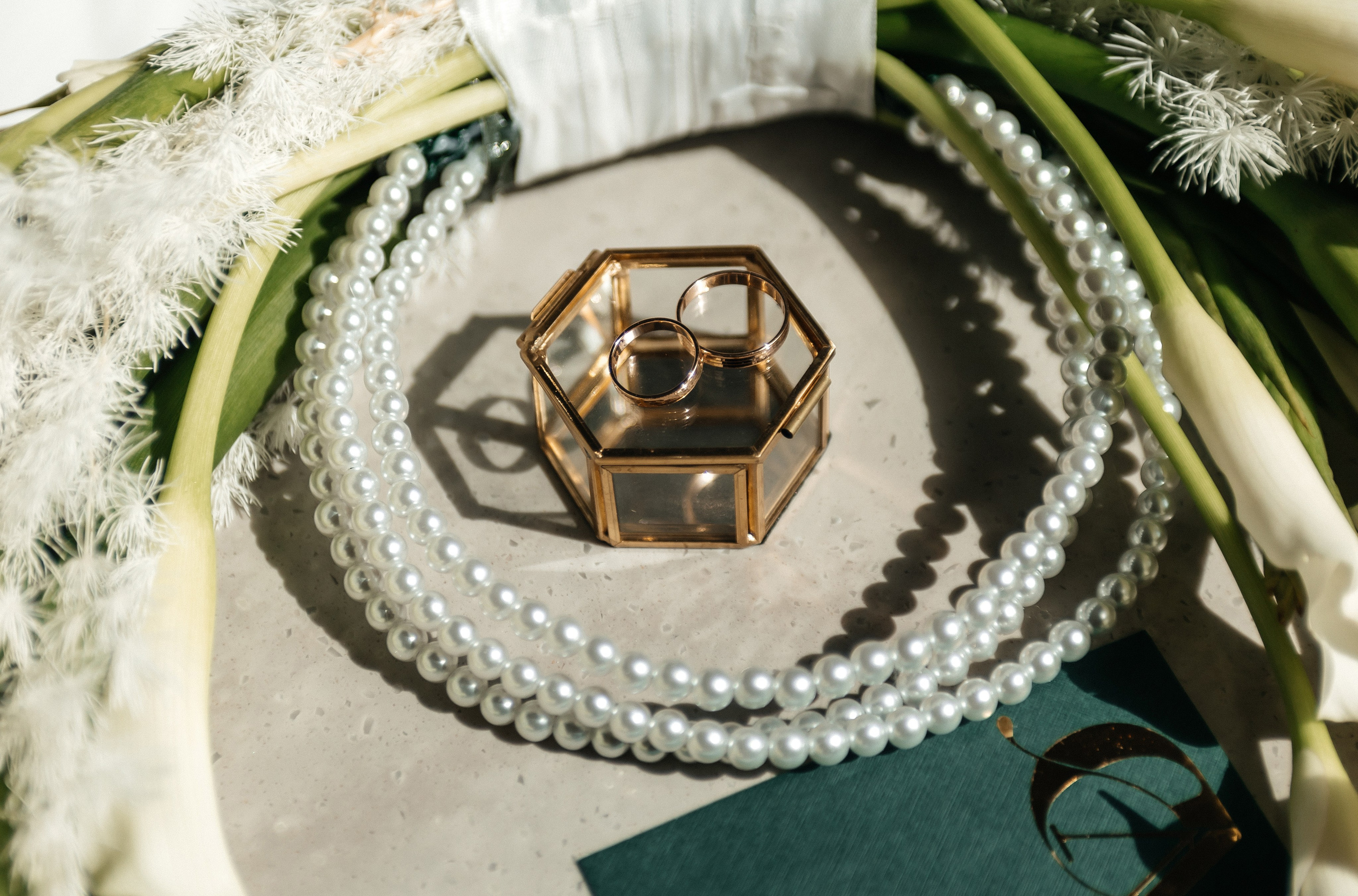 Виктор & Дарья. Свадебный и семейный фотограф в Омске Евгения Хакимова