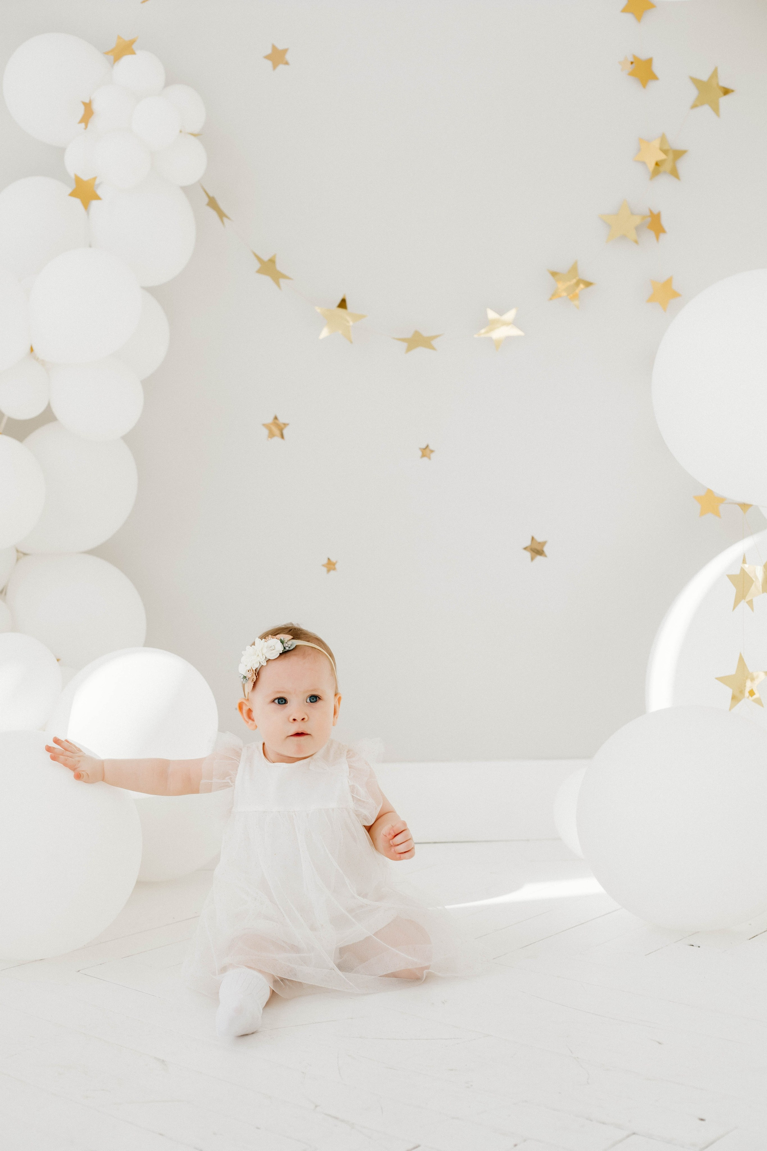 Надя и Катя. Рыжова Тамара