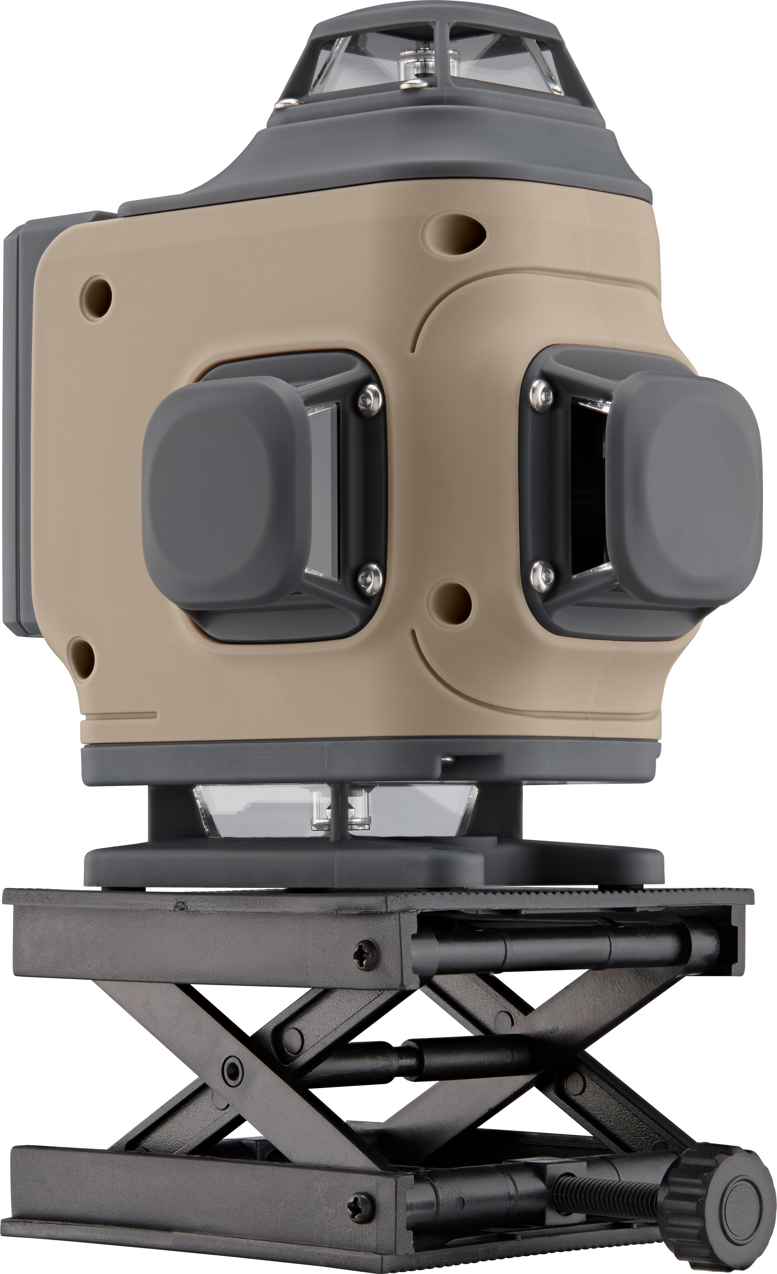 Нивелиры Nocord. Олег Дмитриев