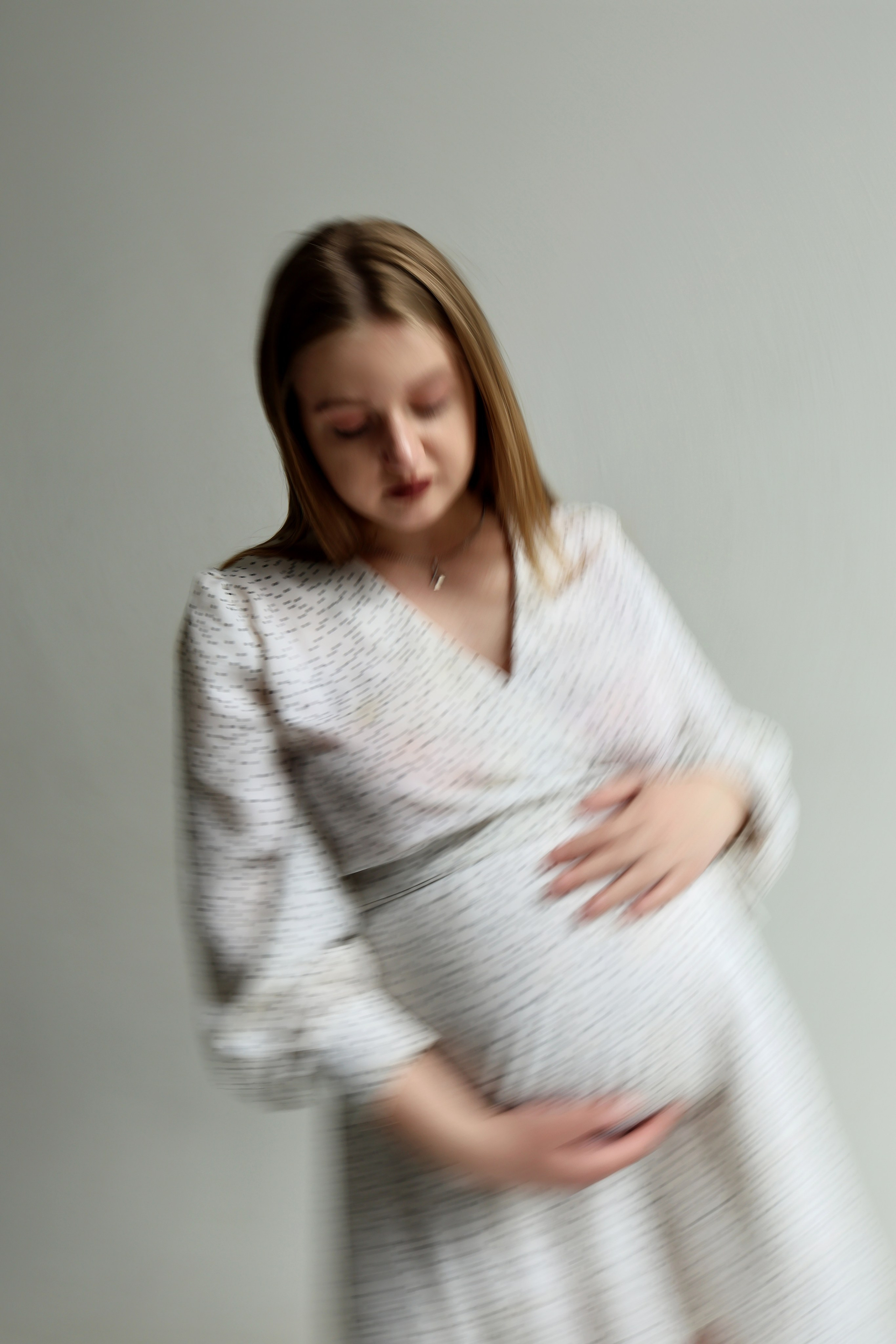 Аня и Антон. Свадебный и семейный фотограф в Воронеже Ксения Воротникова