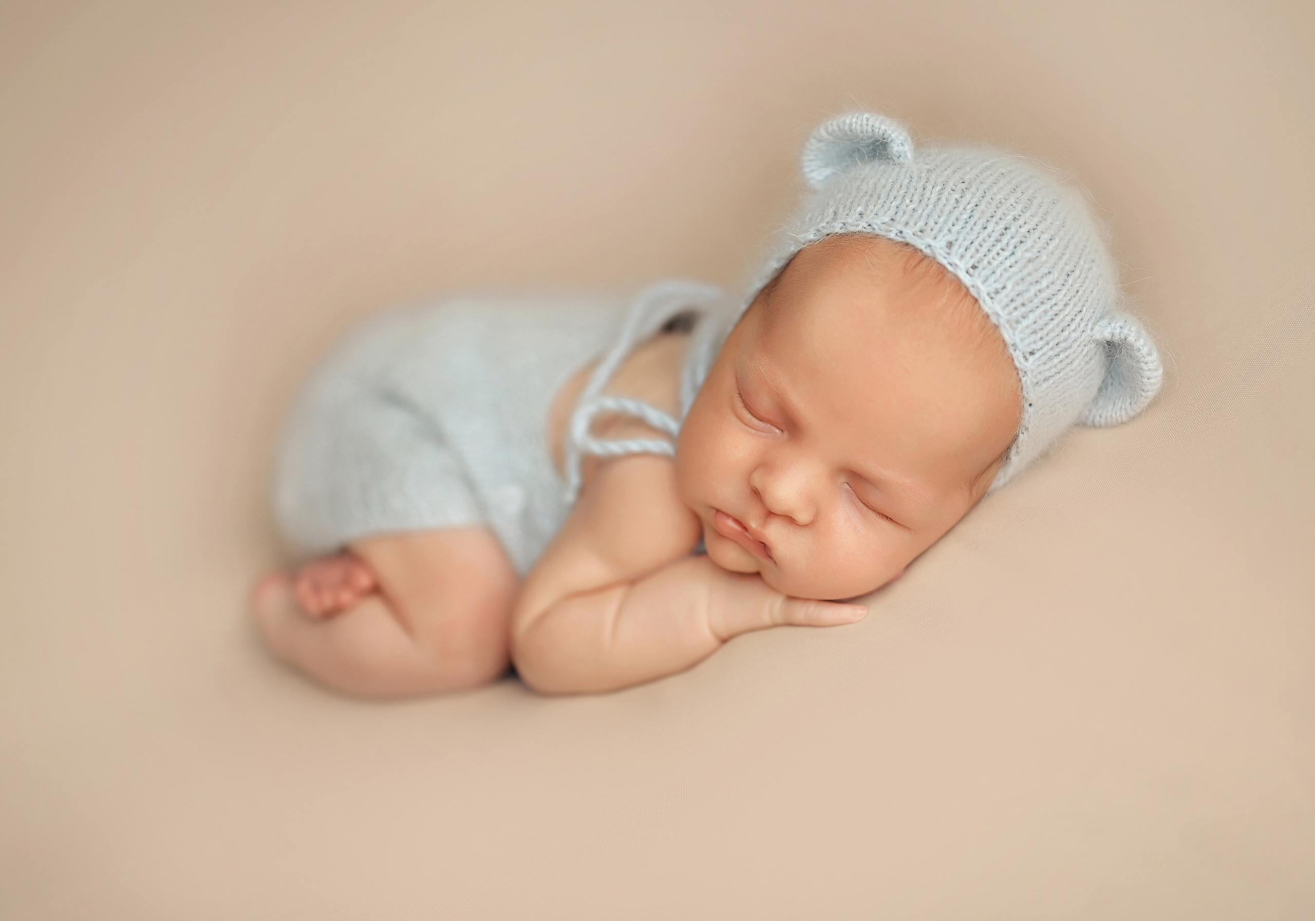 NEWBORN. Детский семейный фотограф, фотограф новорожденных Могилев Алена Волкова