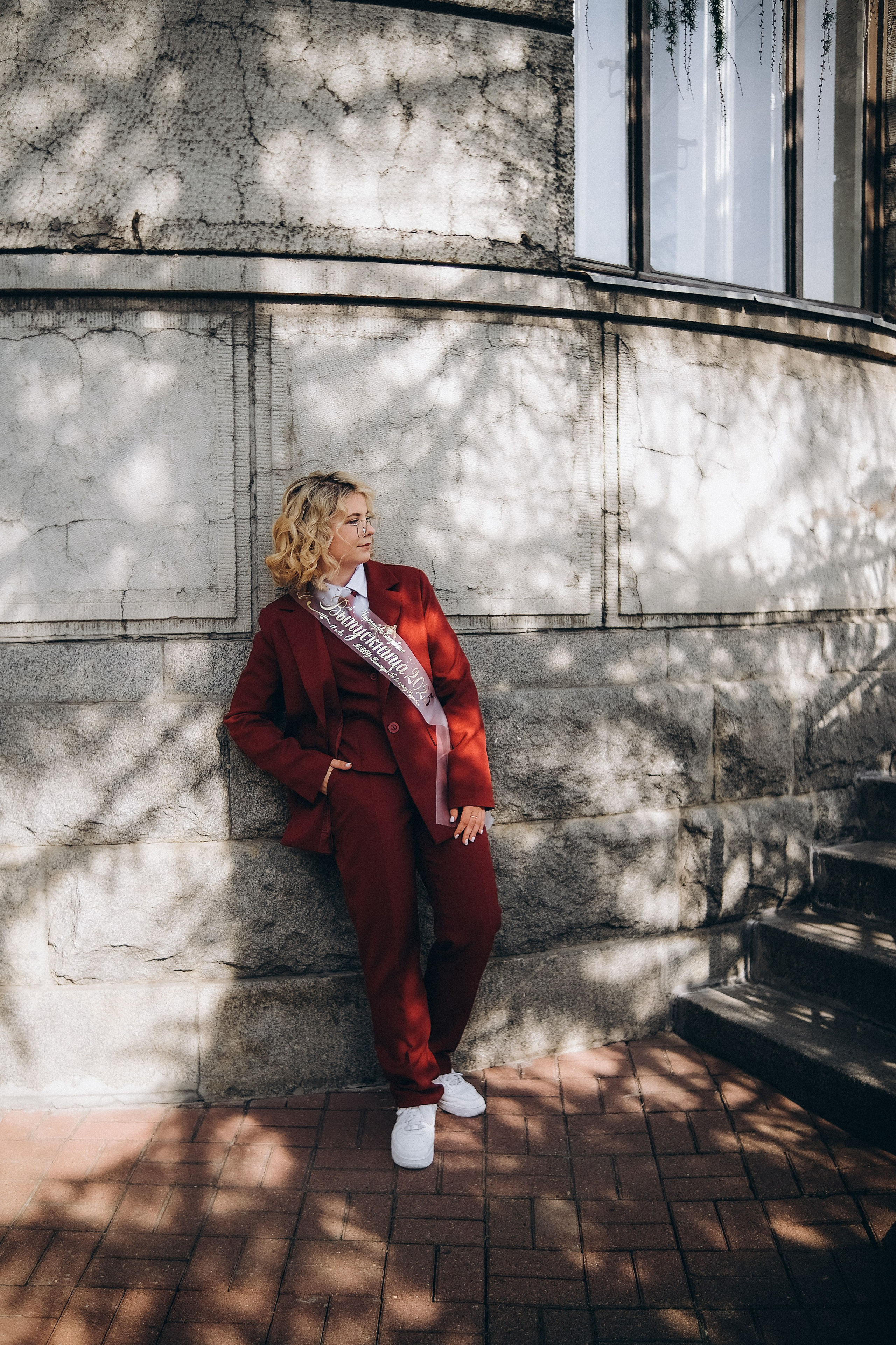 Лиза. Phdkvmr.ru