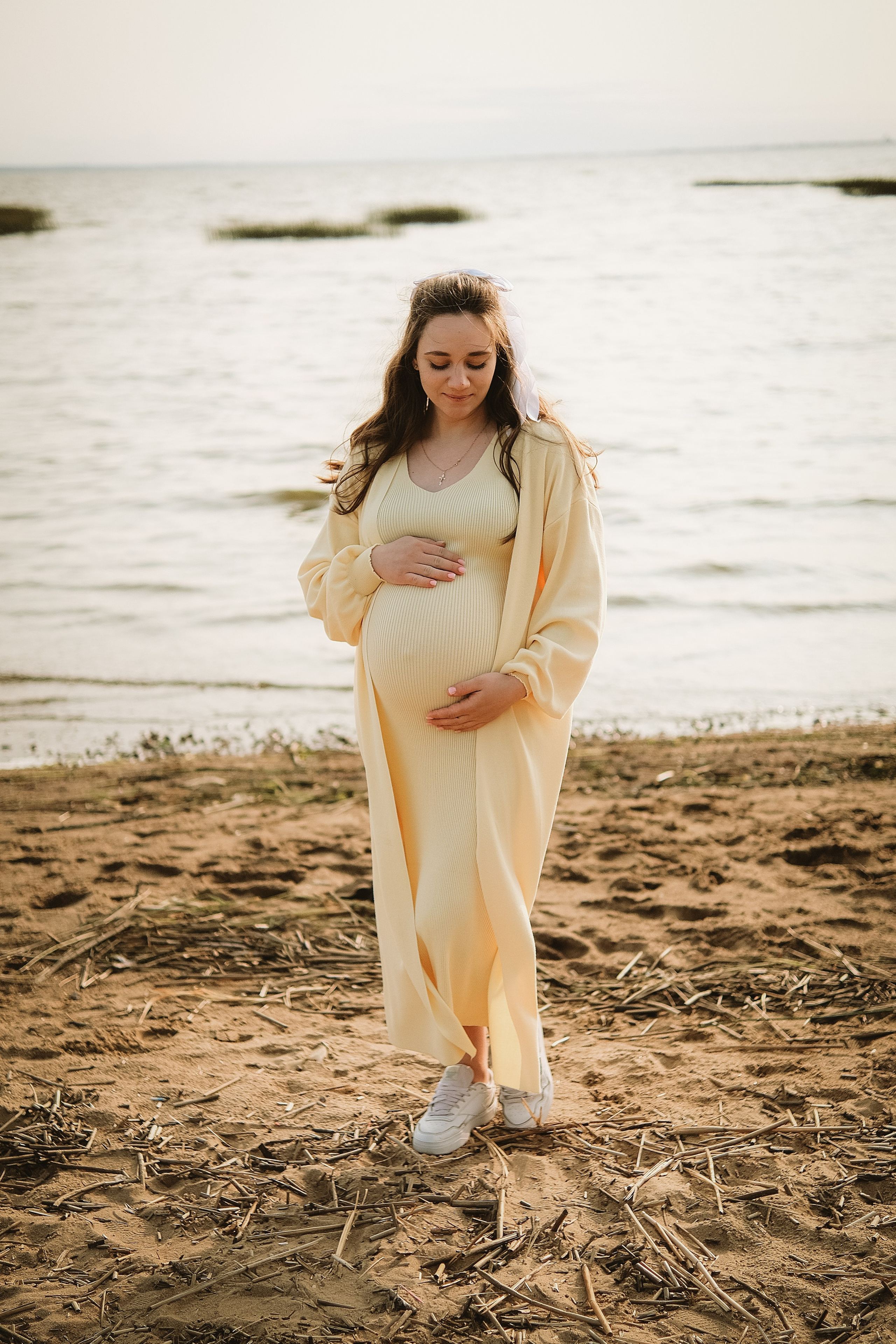 Алина & Максим. Phdkvmr.ru