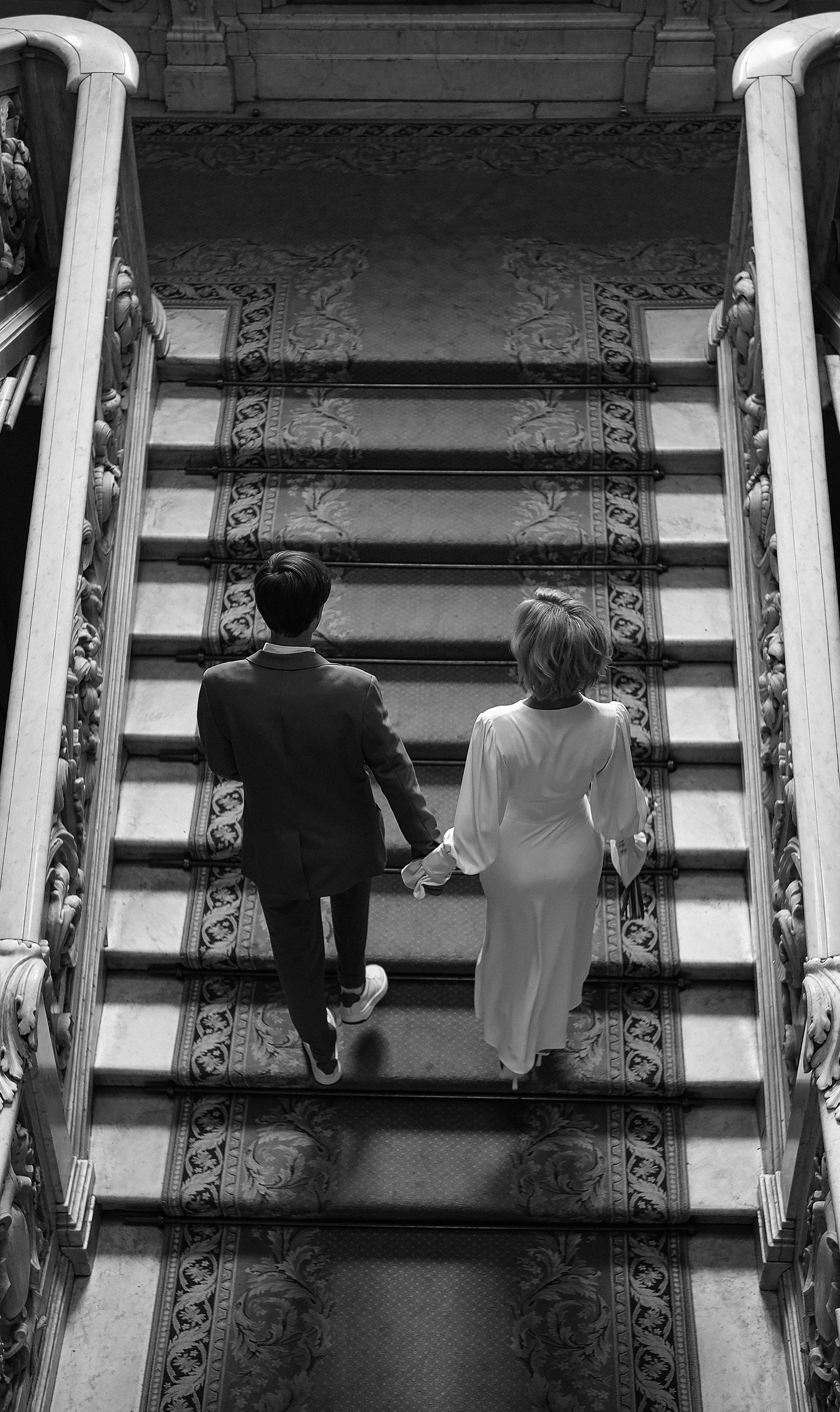 Арина и Никита. ДБ1. Phdkvmr.ru