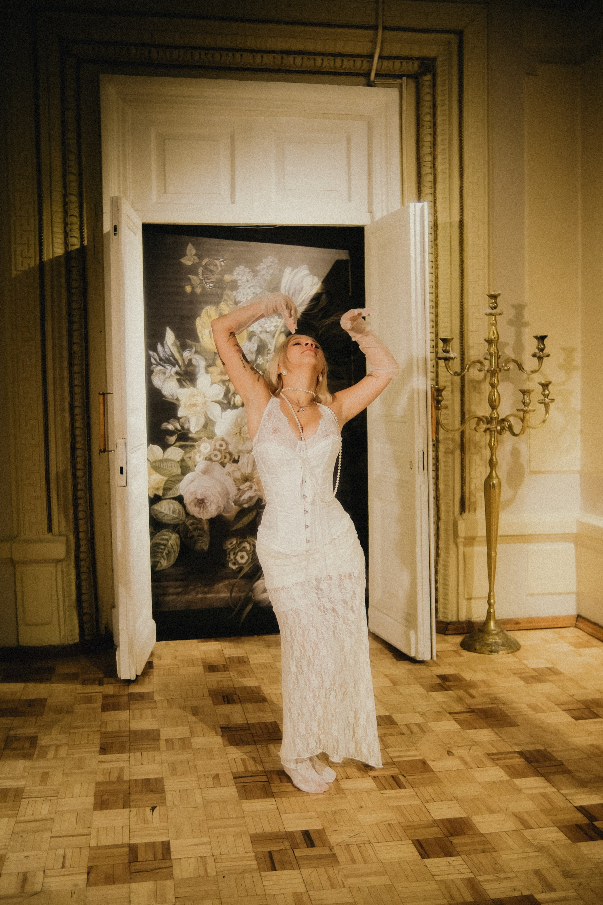 Арина МСК. Phdkvmr.ru