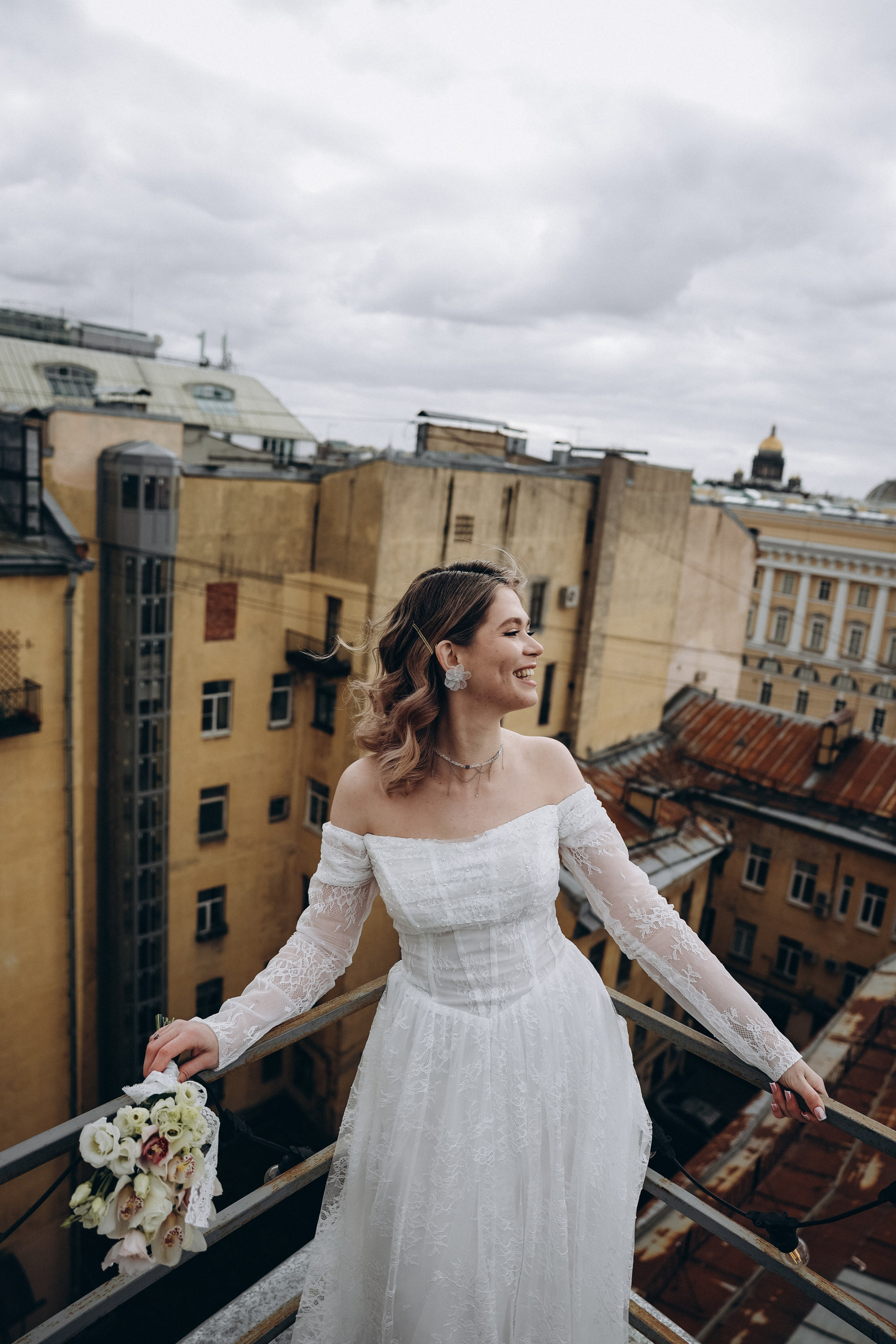 Настя & Миша. ДБ2. Phdkvmr.ru